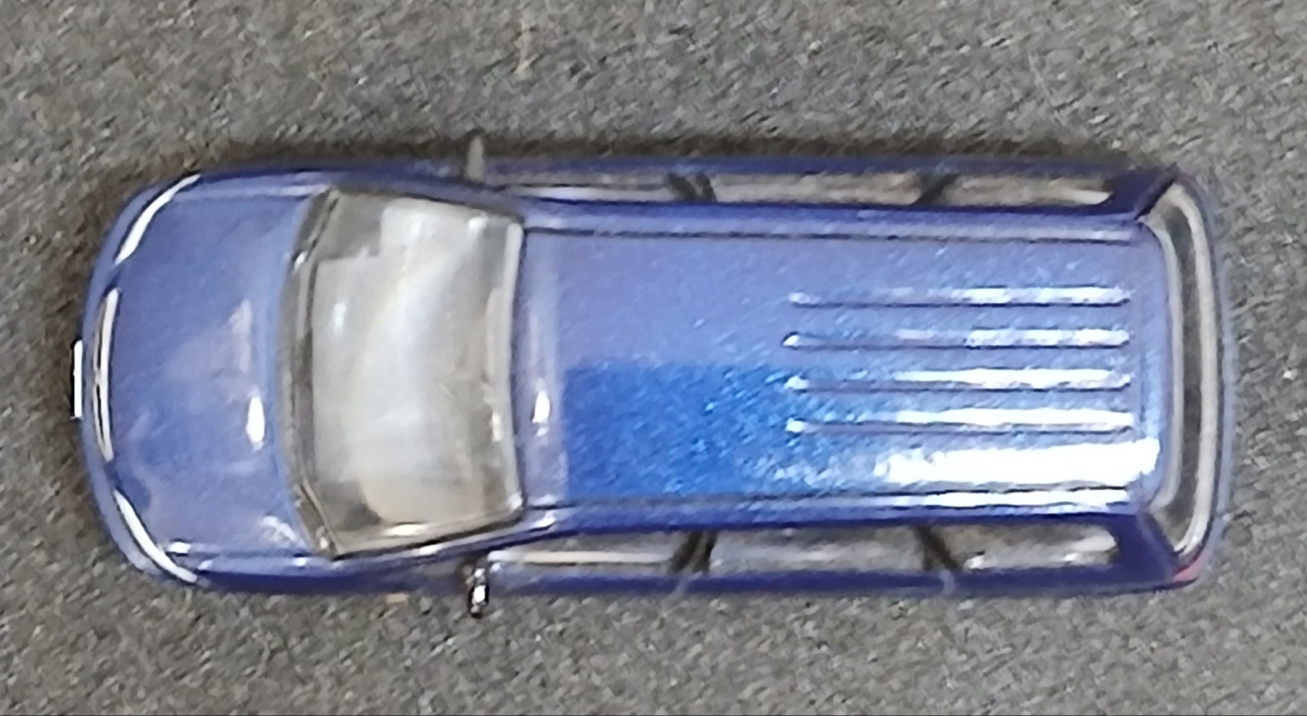 der0033984_c