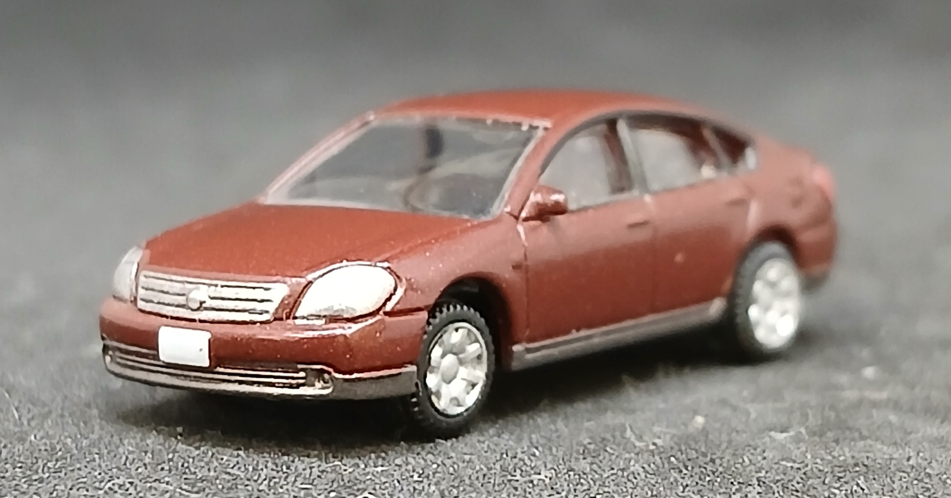 der0033985_a