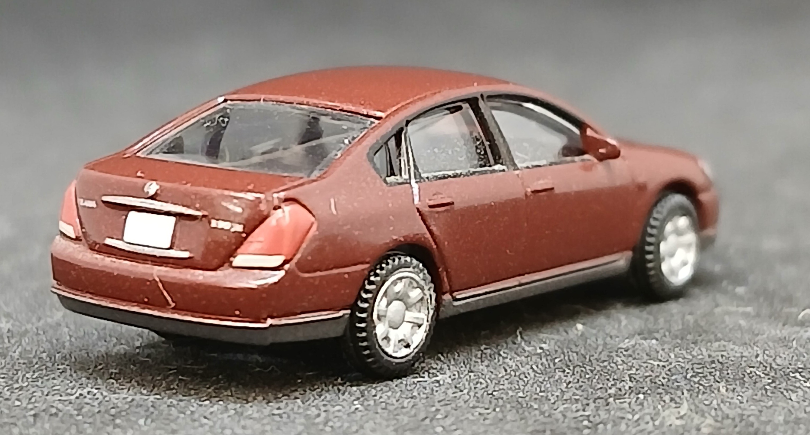 der0033985_b