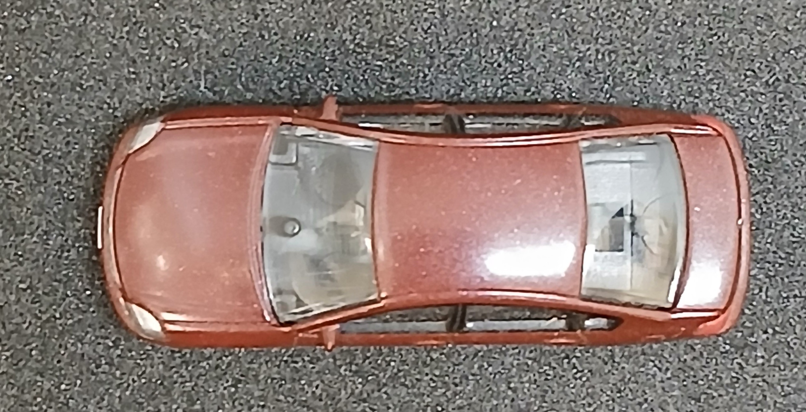 der0033985_c