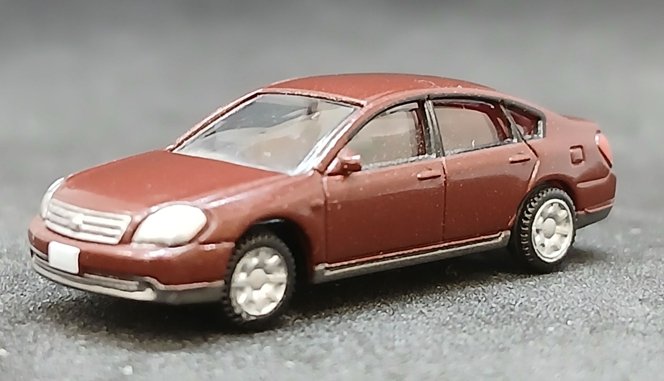 der0033986_a