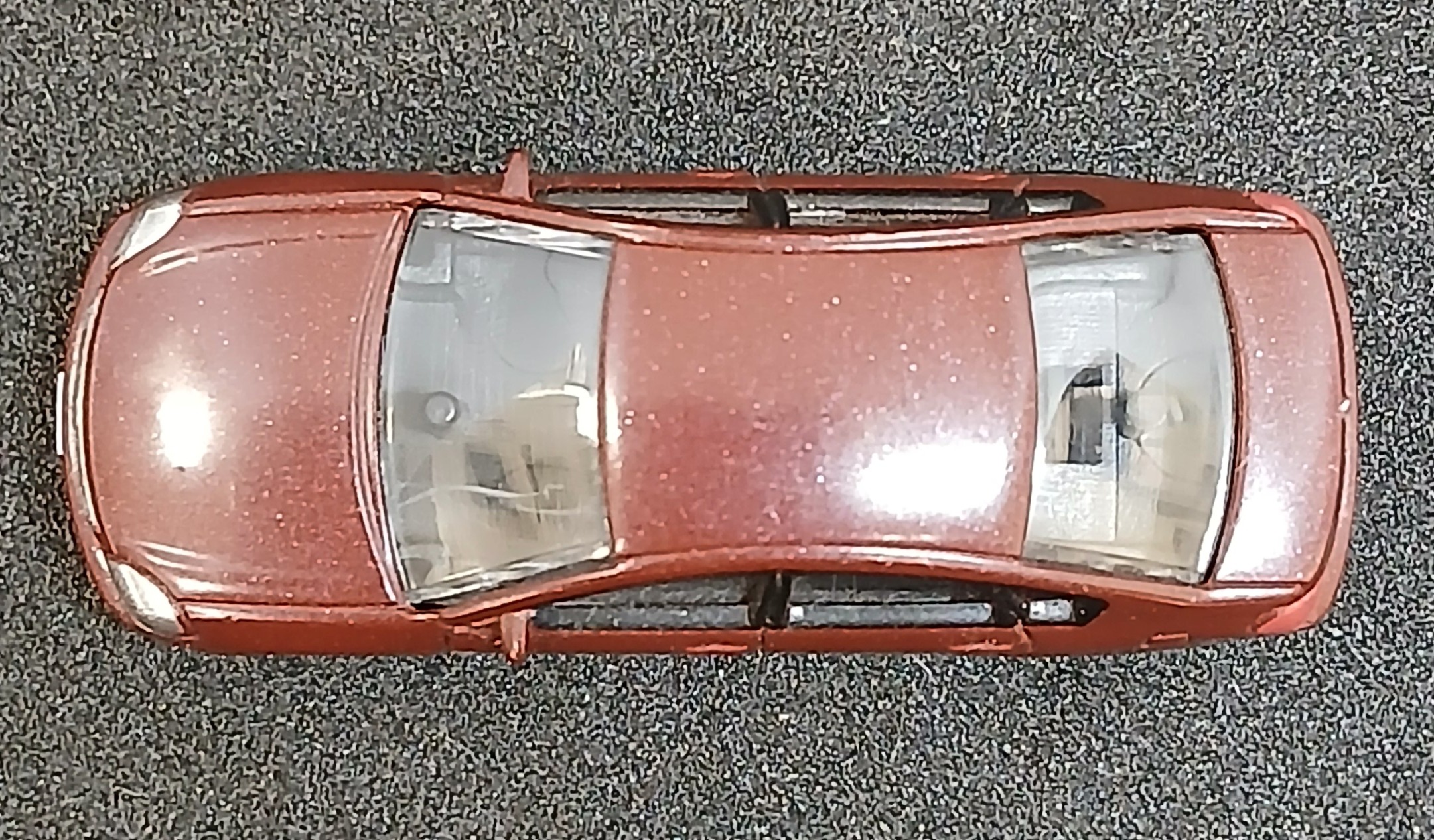der0033986_c