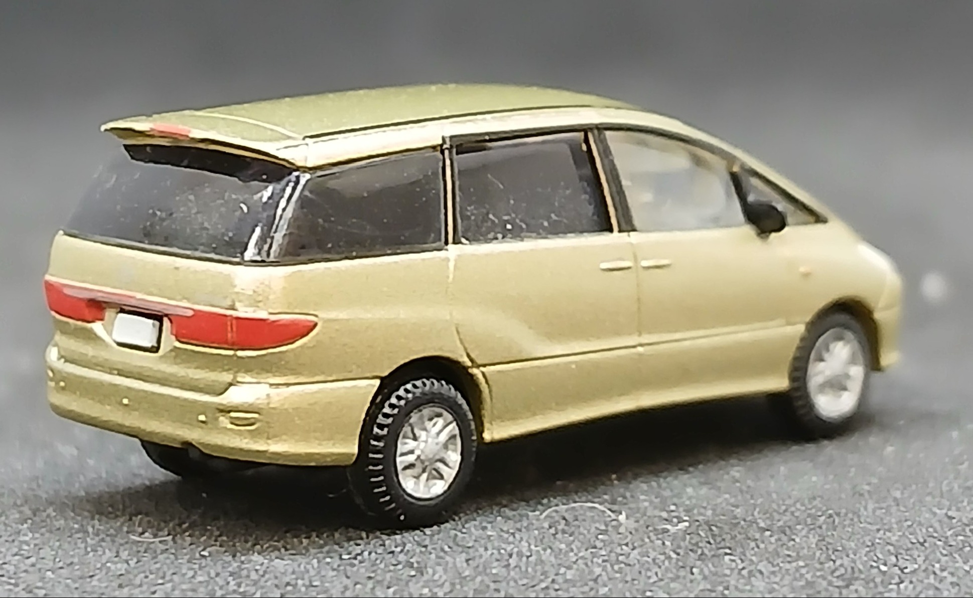 der0033987_b
