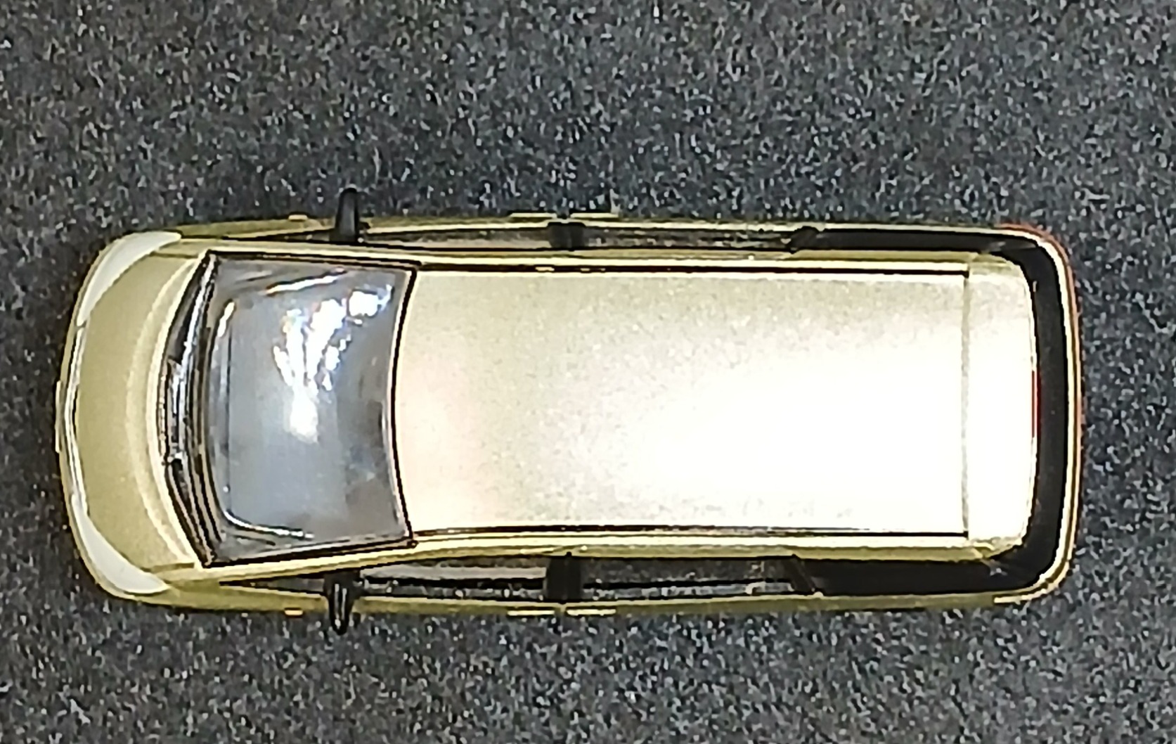 der0033987_c