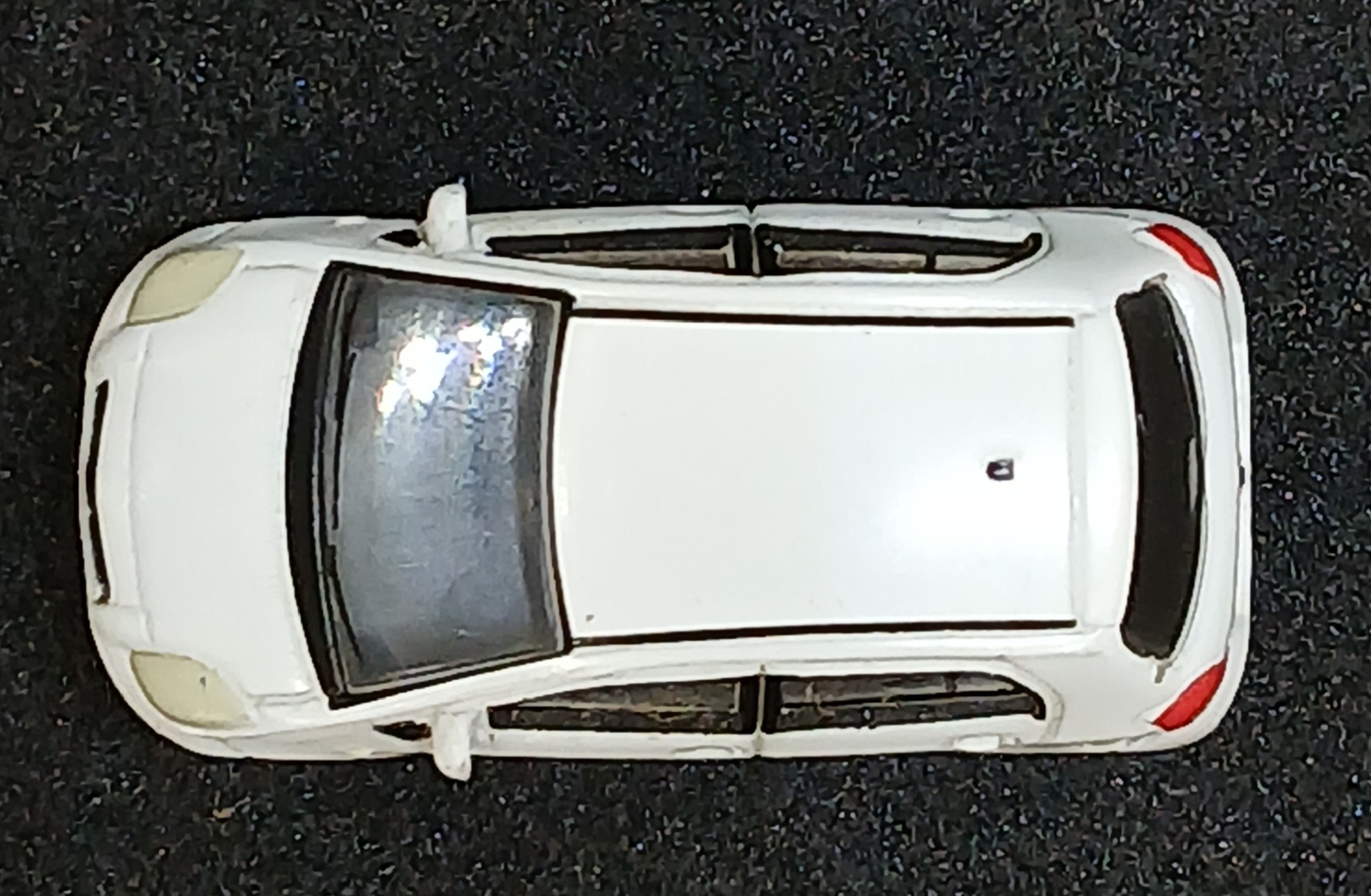 der0033988_c