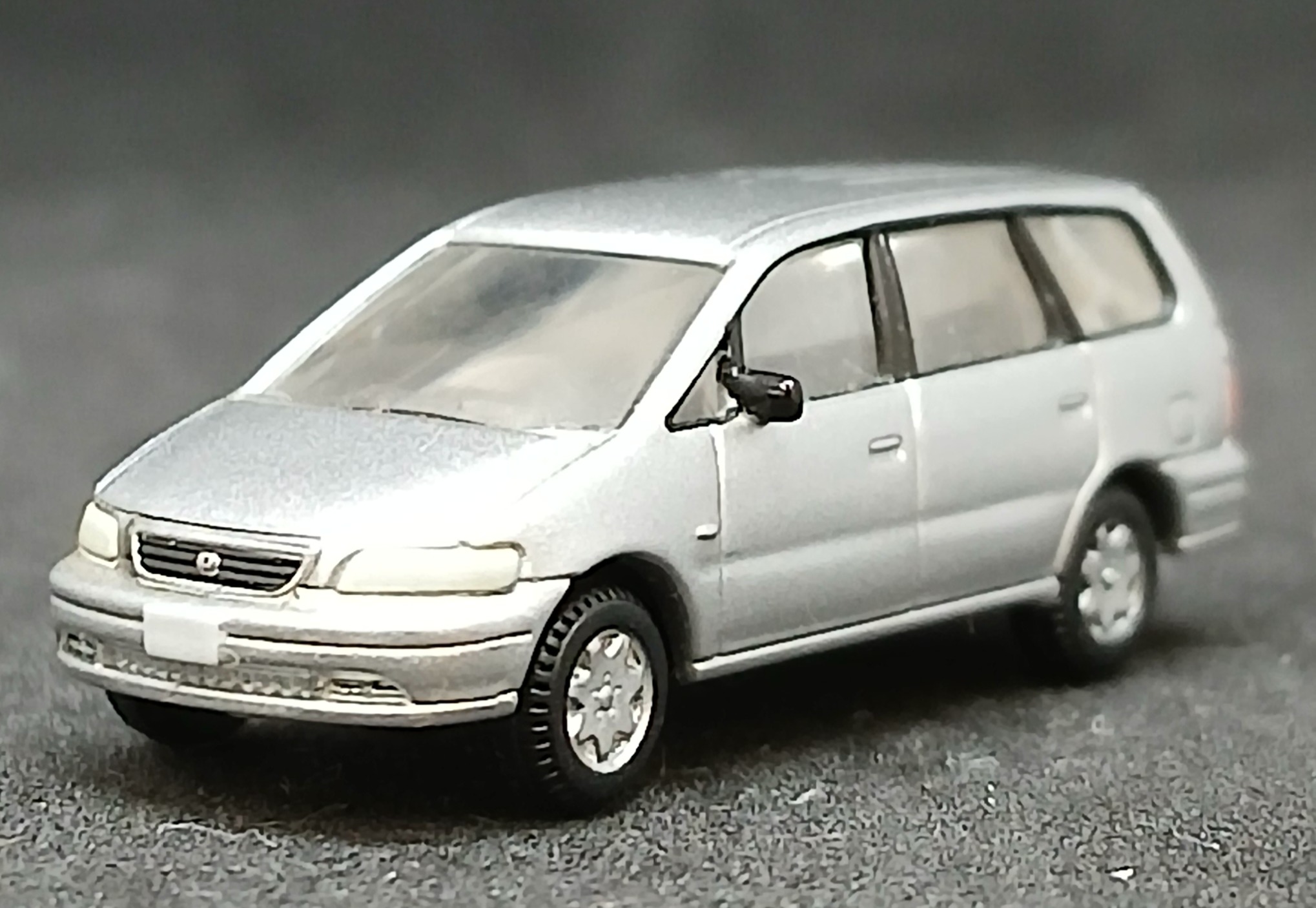 der0033990_a