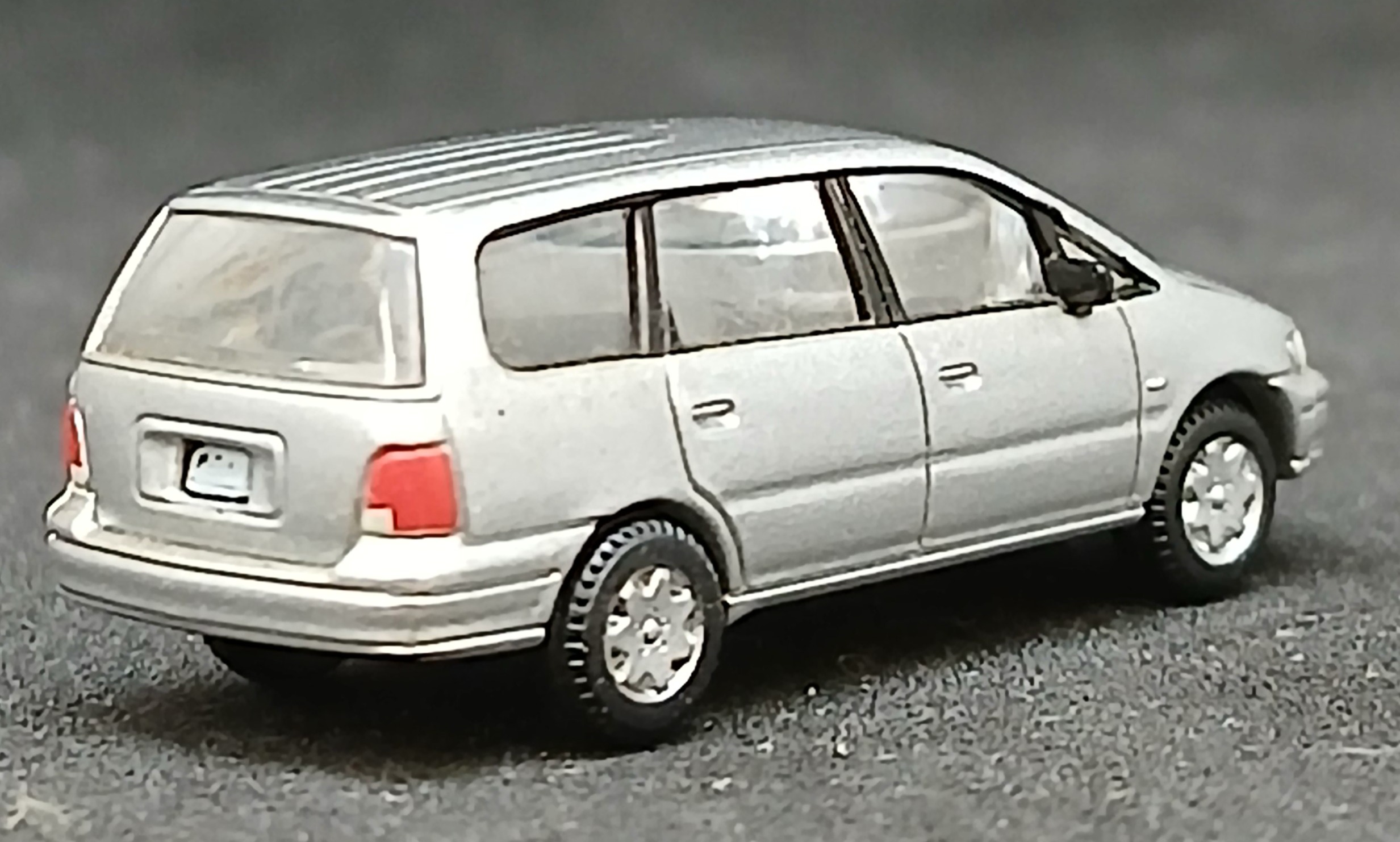 der0033990_b