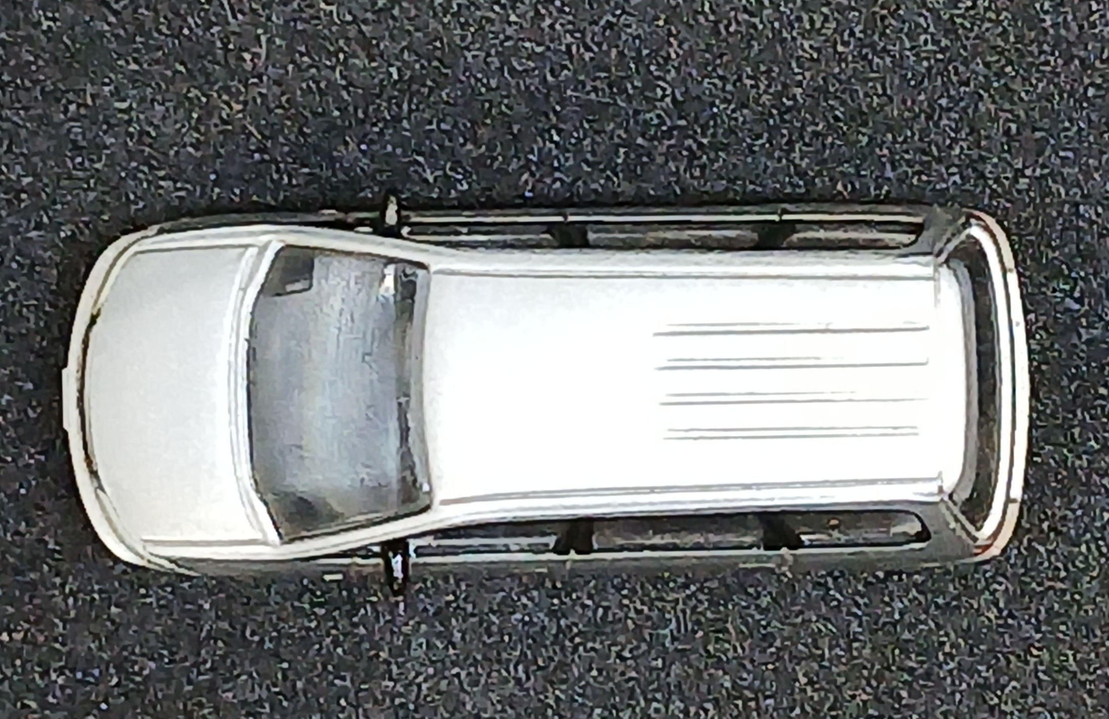 der0033990_c
