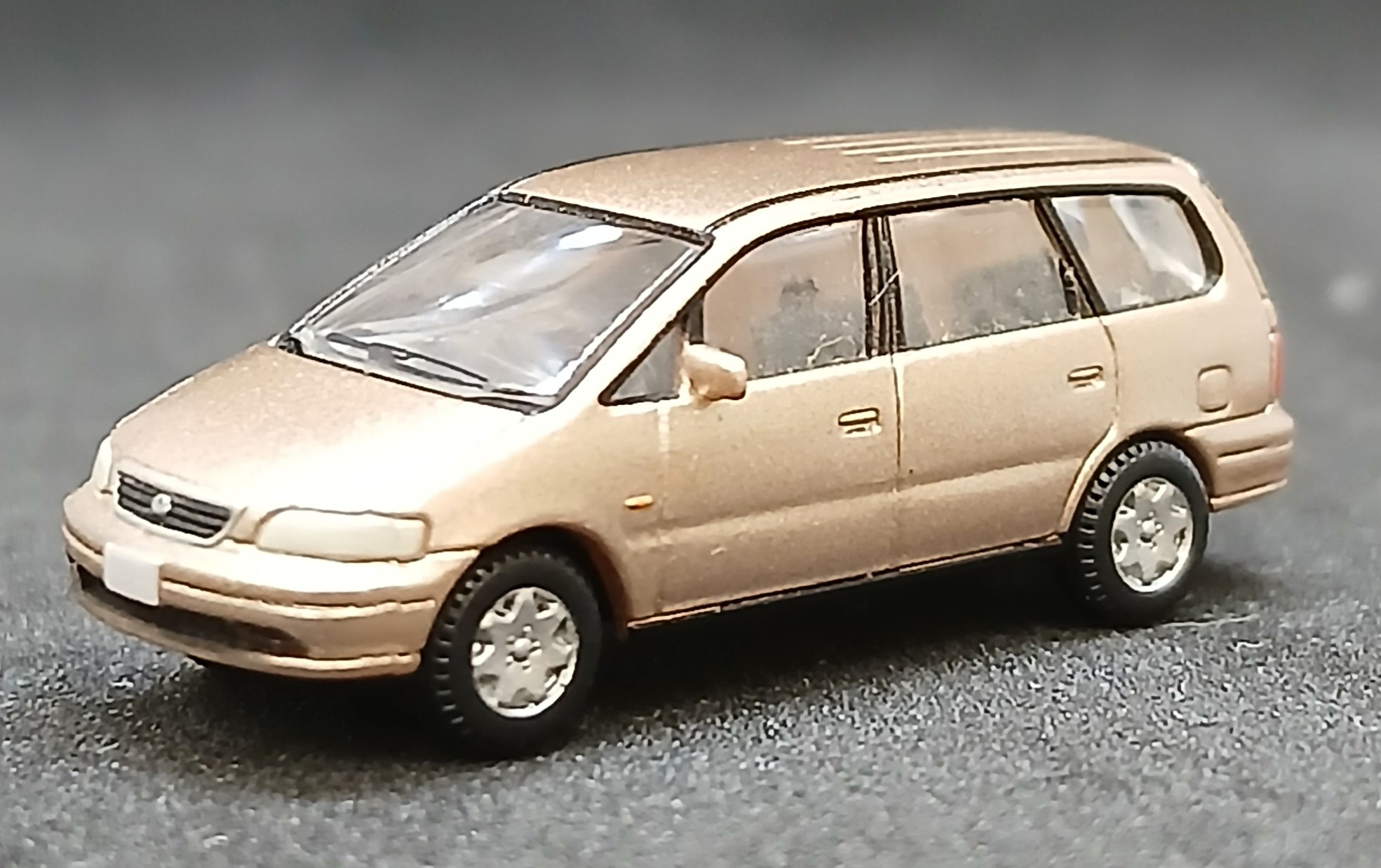 der0033993_a
