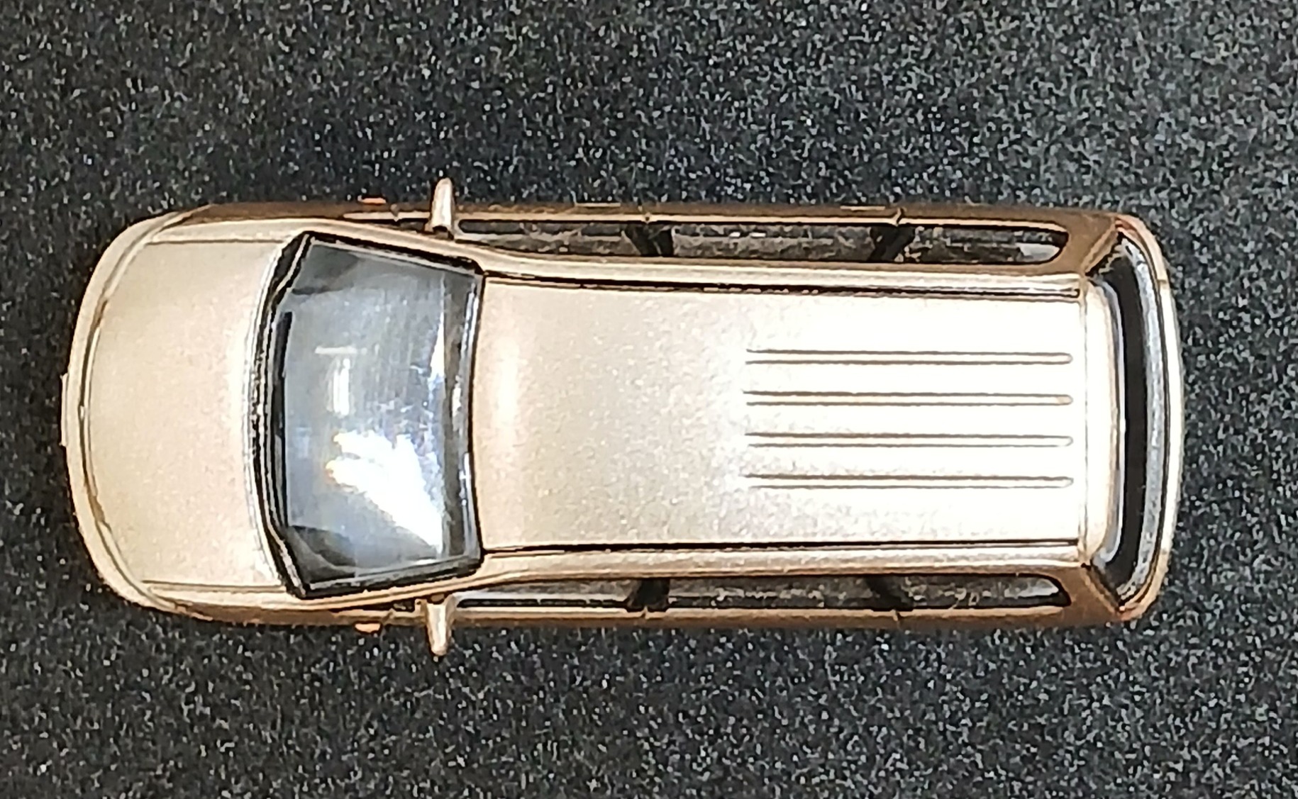der0033993_c