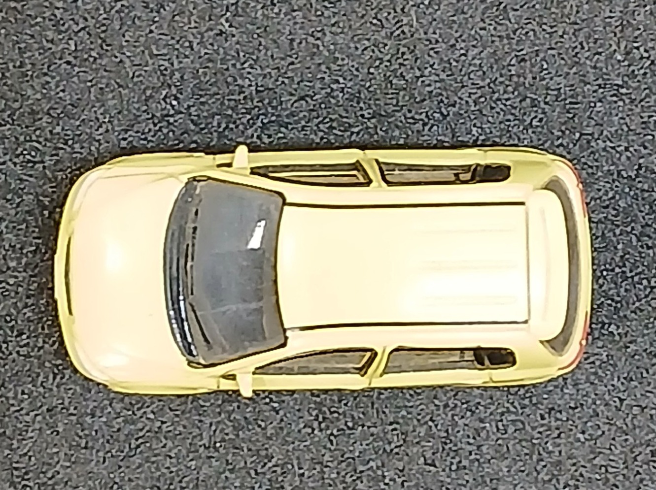der0033995_c