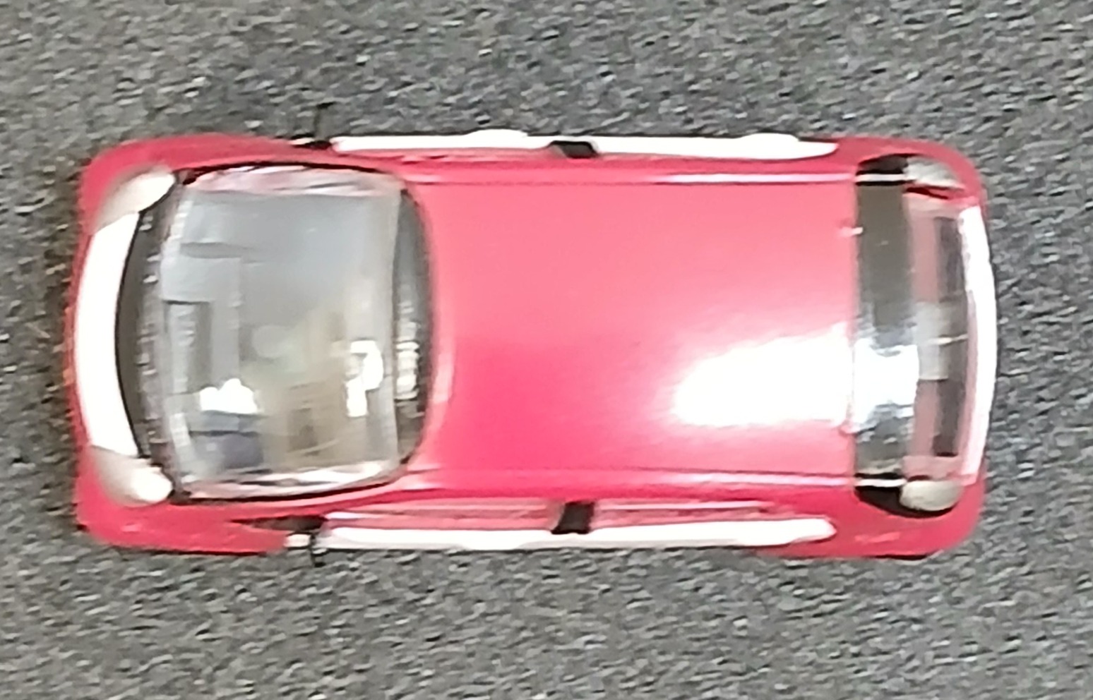 der0033998_c