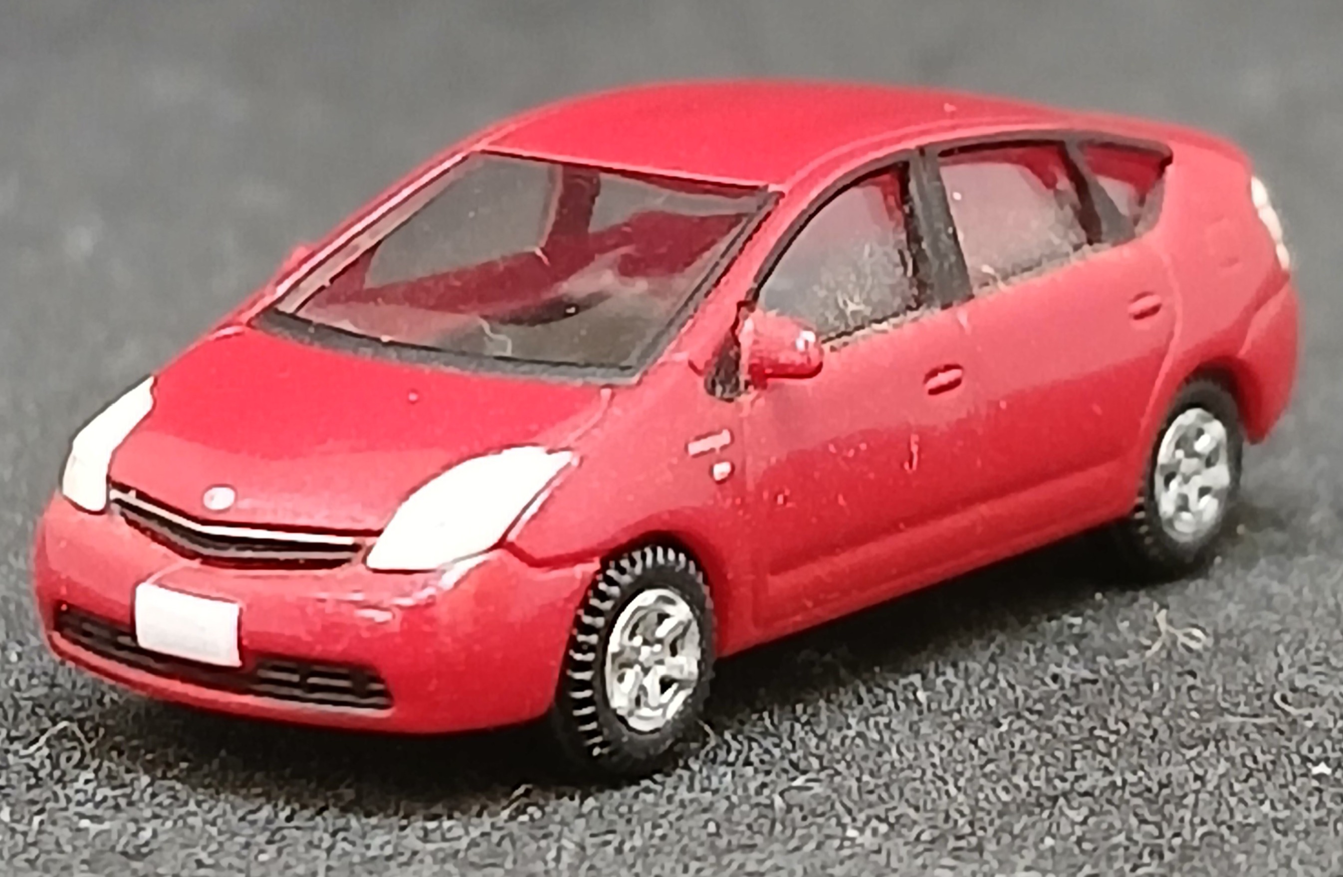der0033999_a