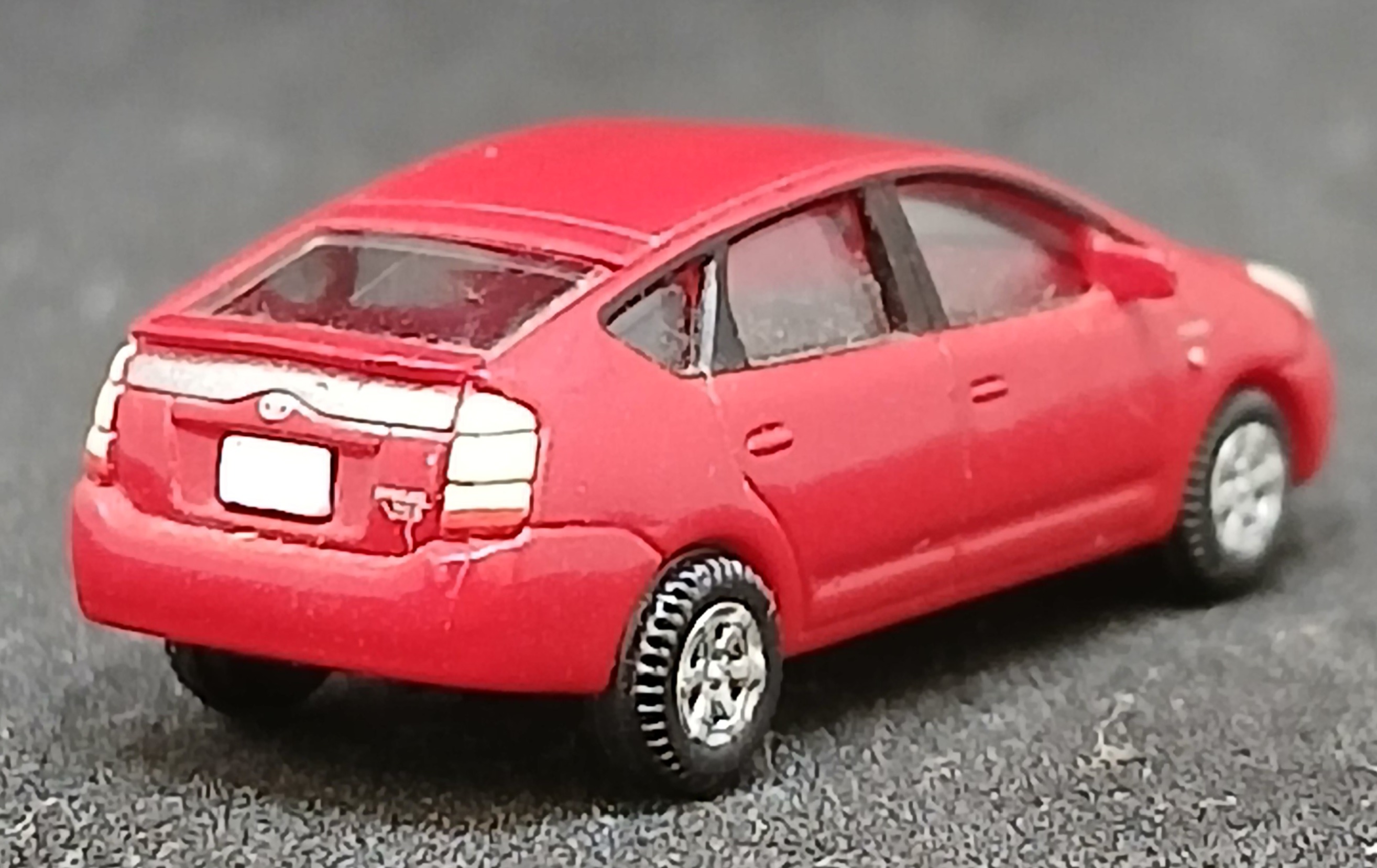 der0033999_b