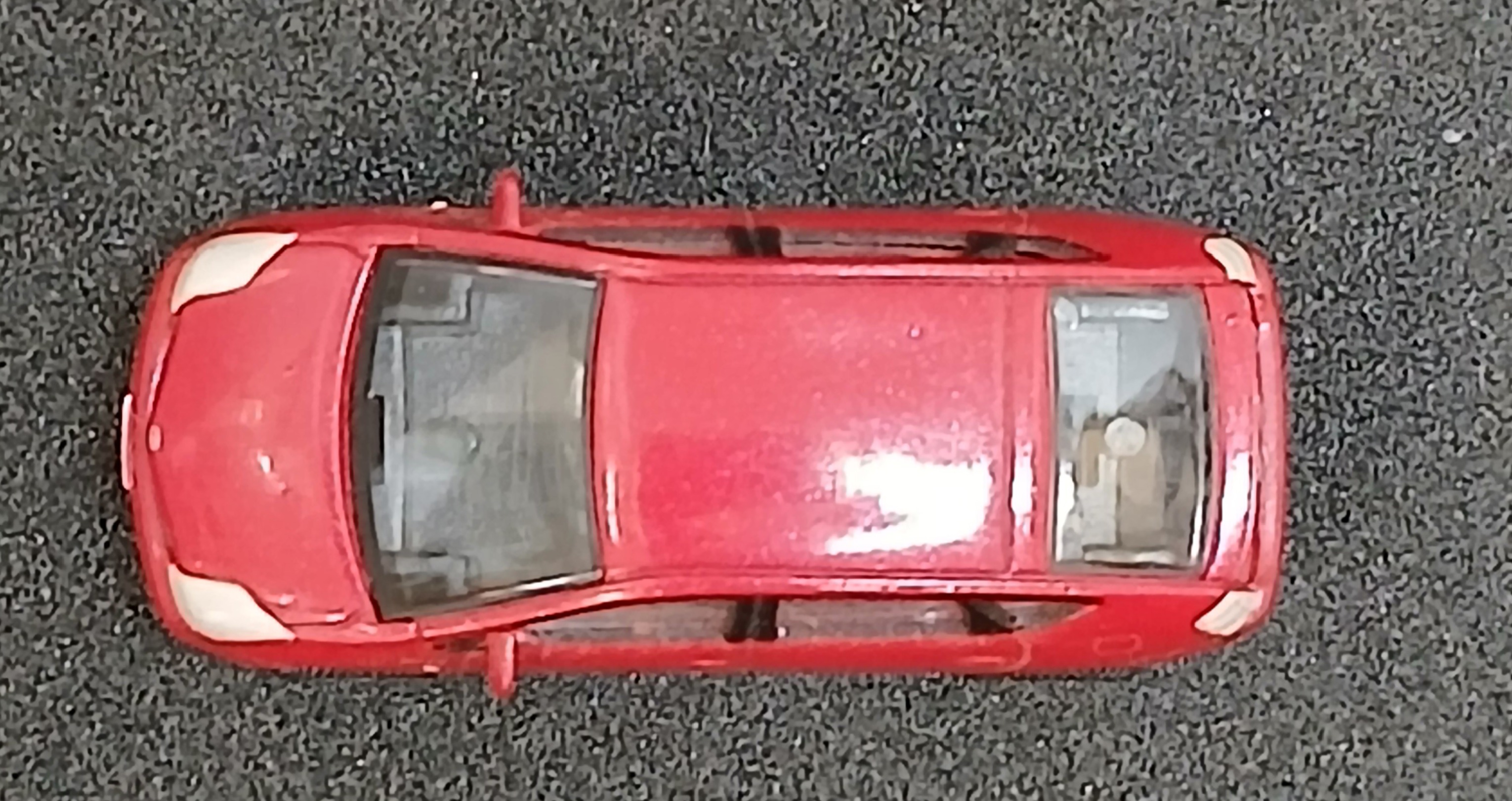 der0033999_c