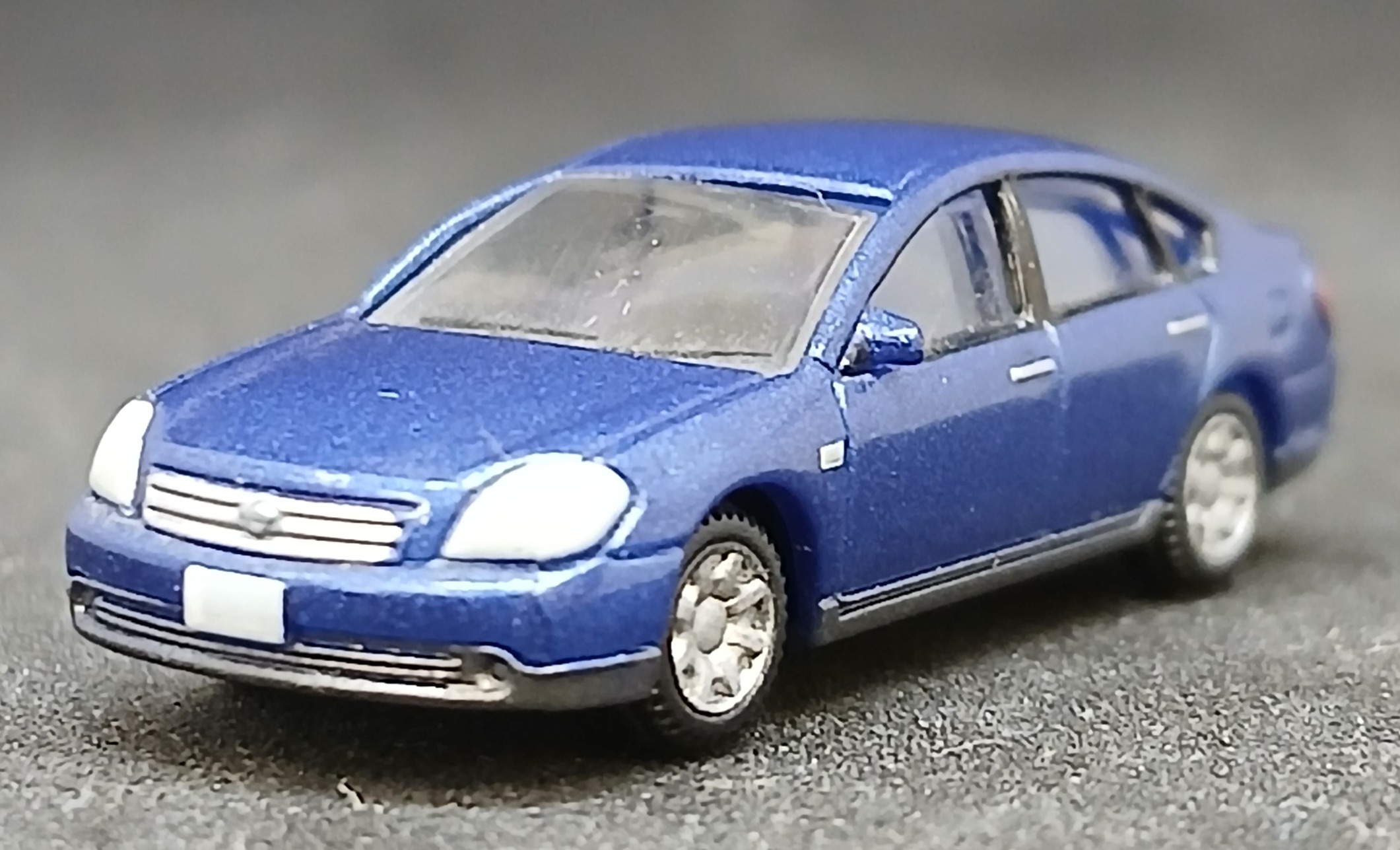 der0034000_a