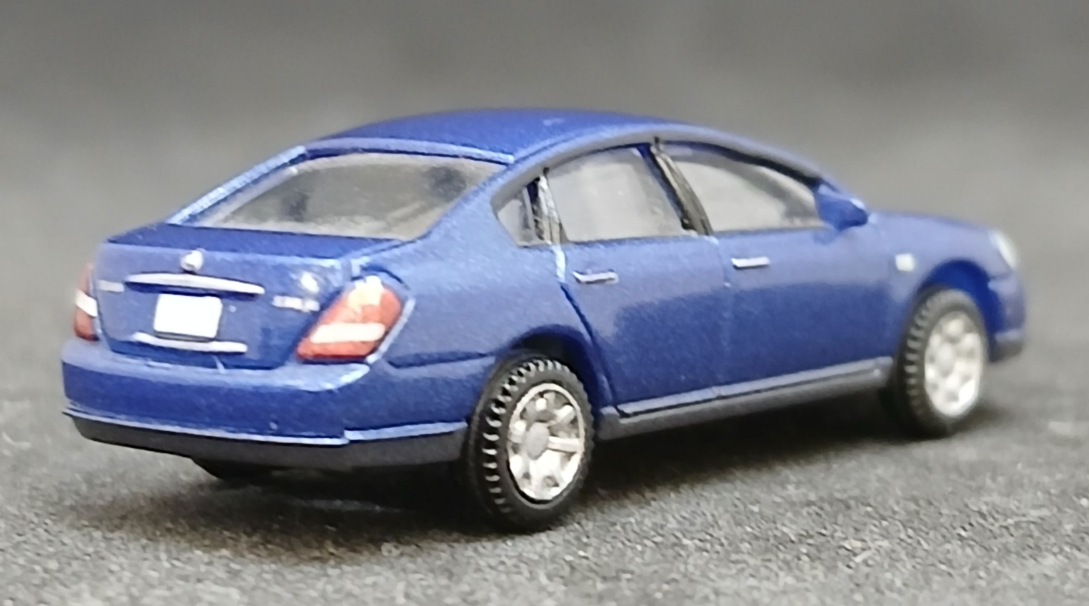 der0034000_b