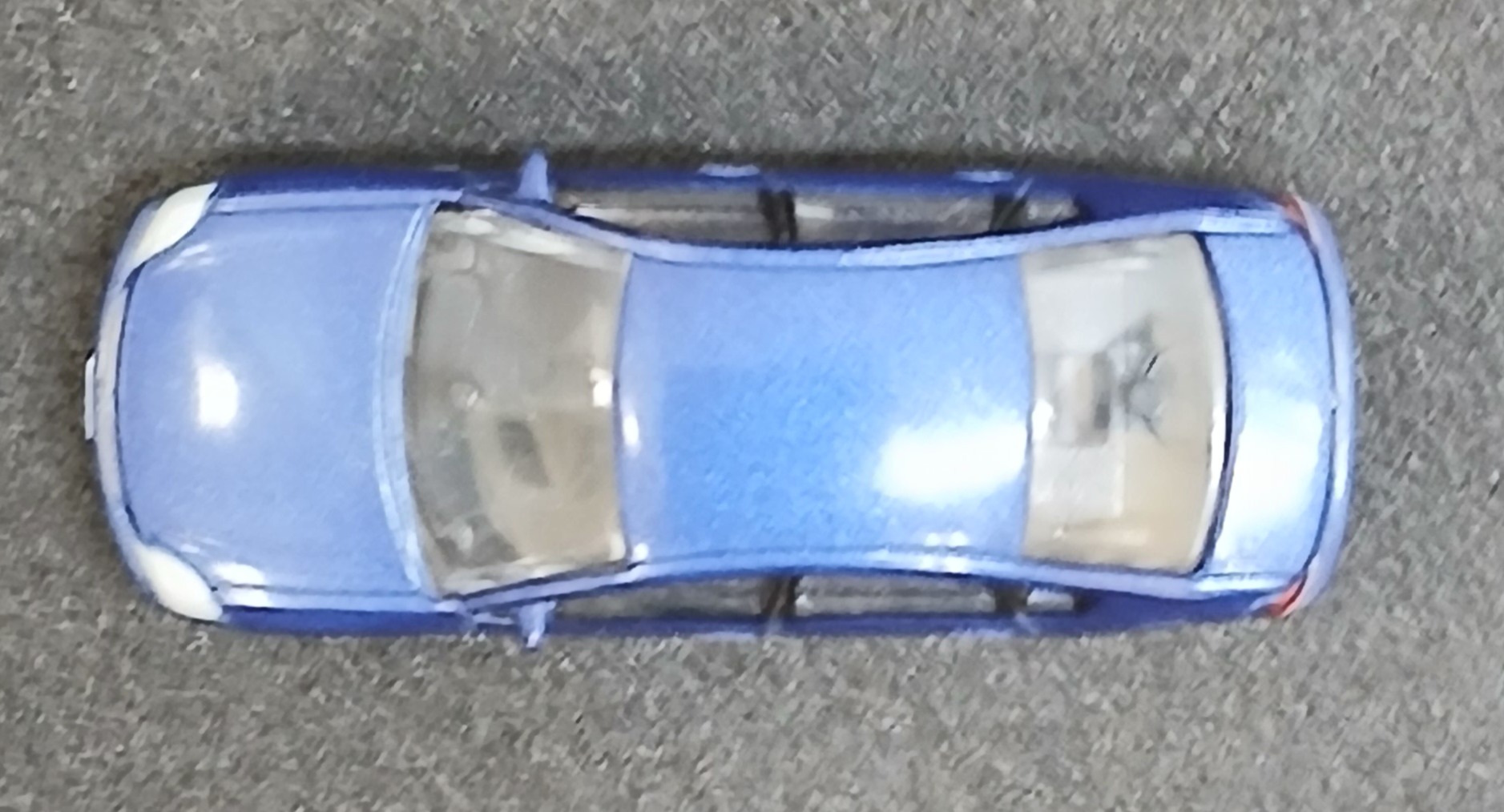 der0034000_c