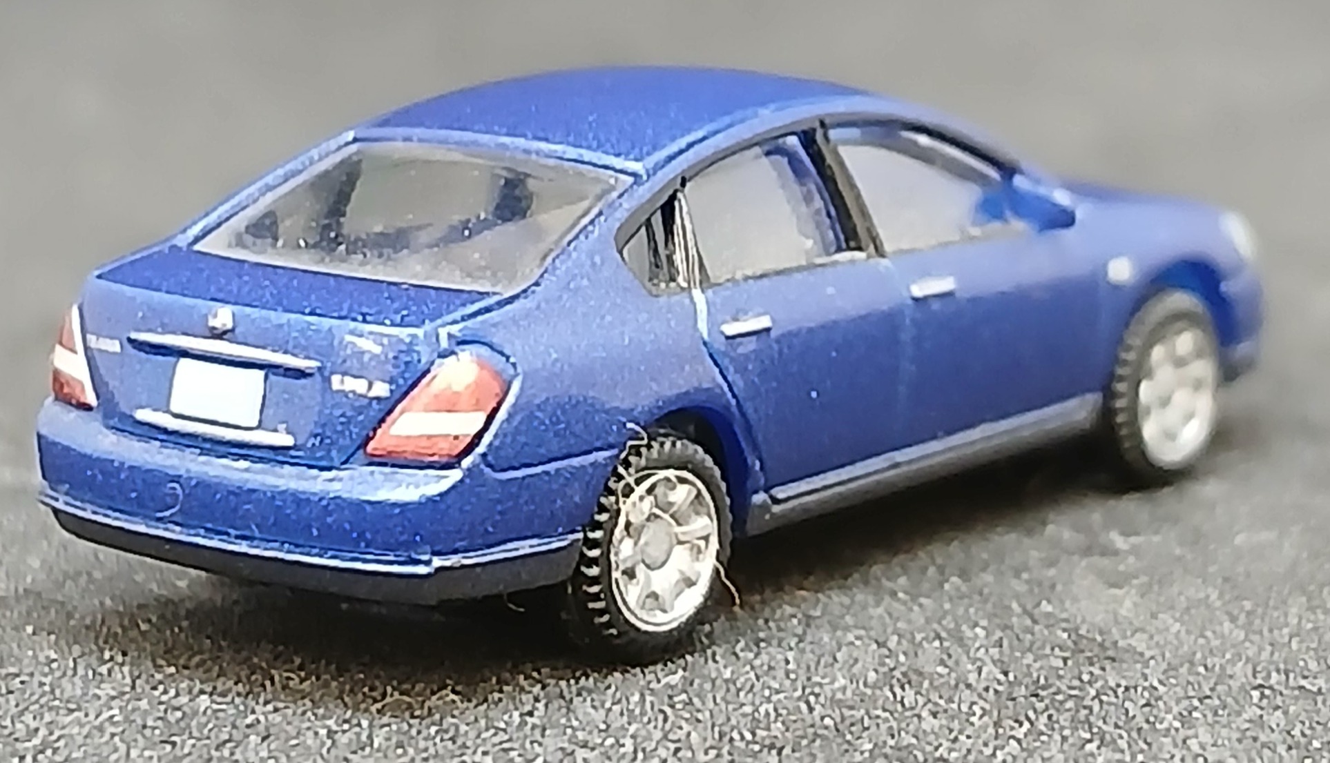 der0034002_b