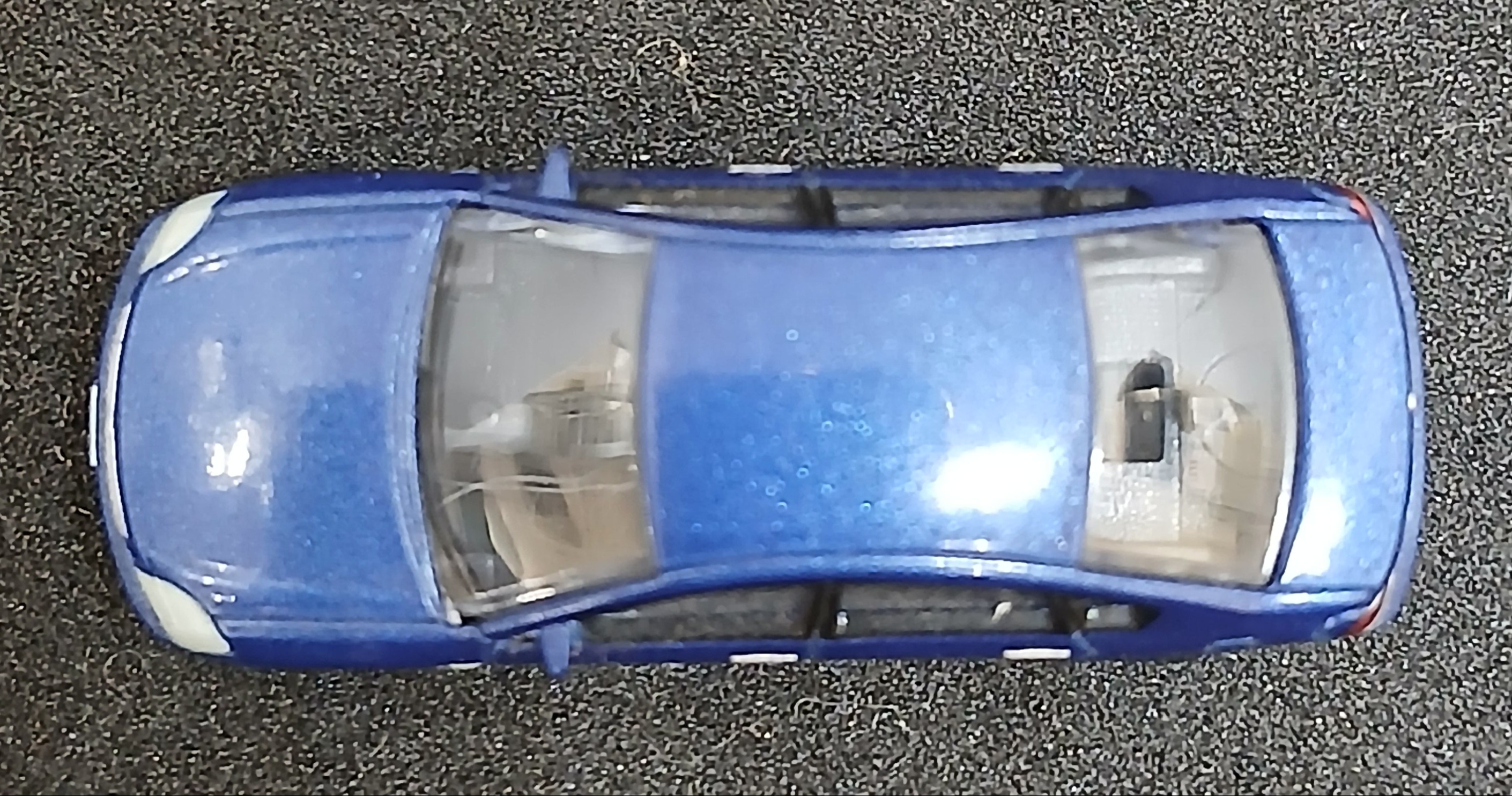 der0034002_c