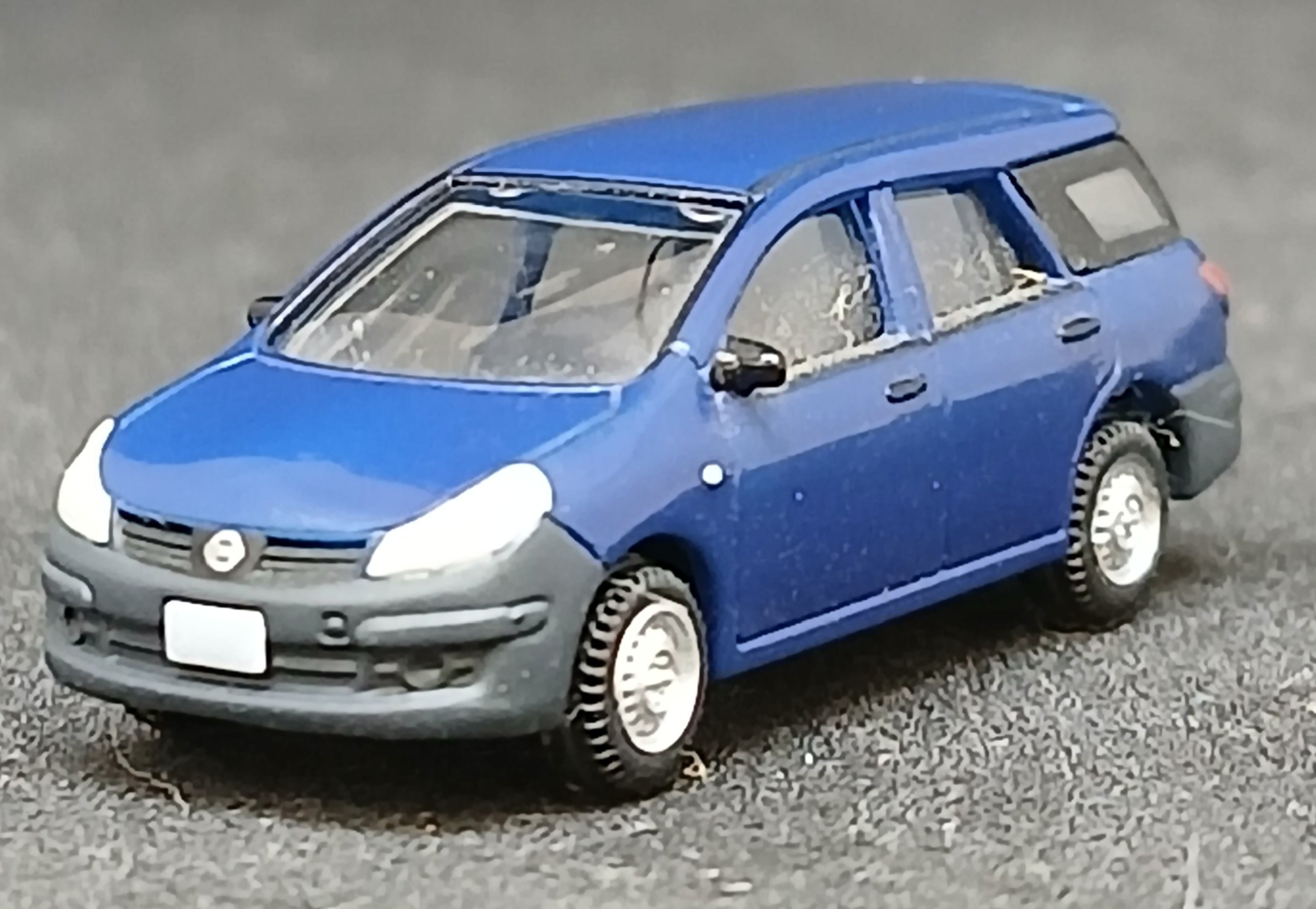 der0034003_a