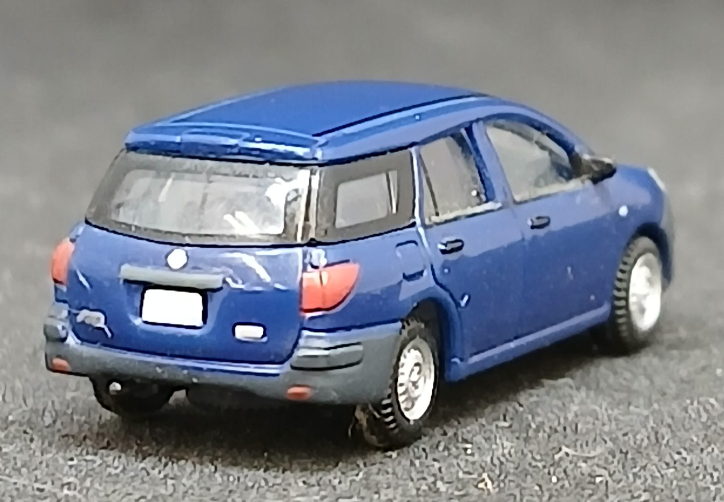 der0034003_b