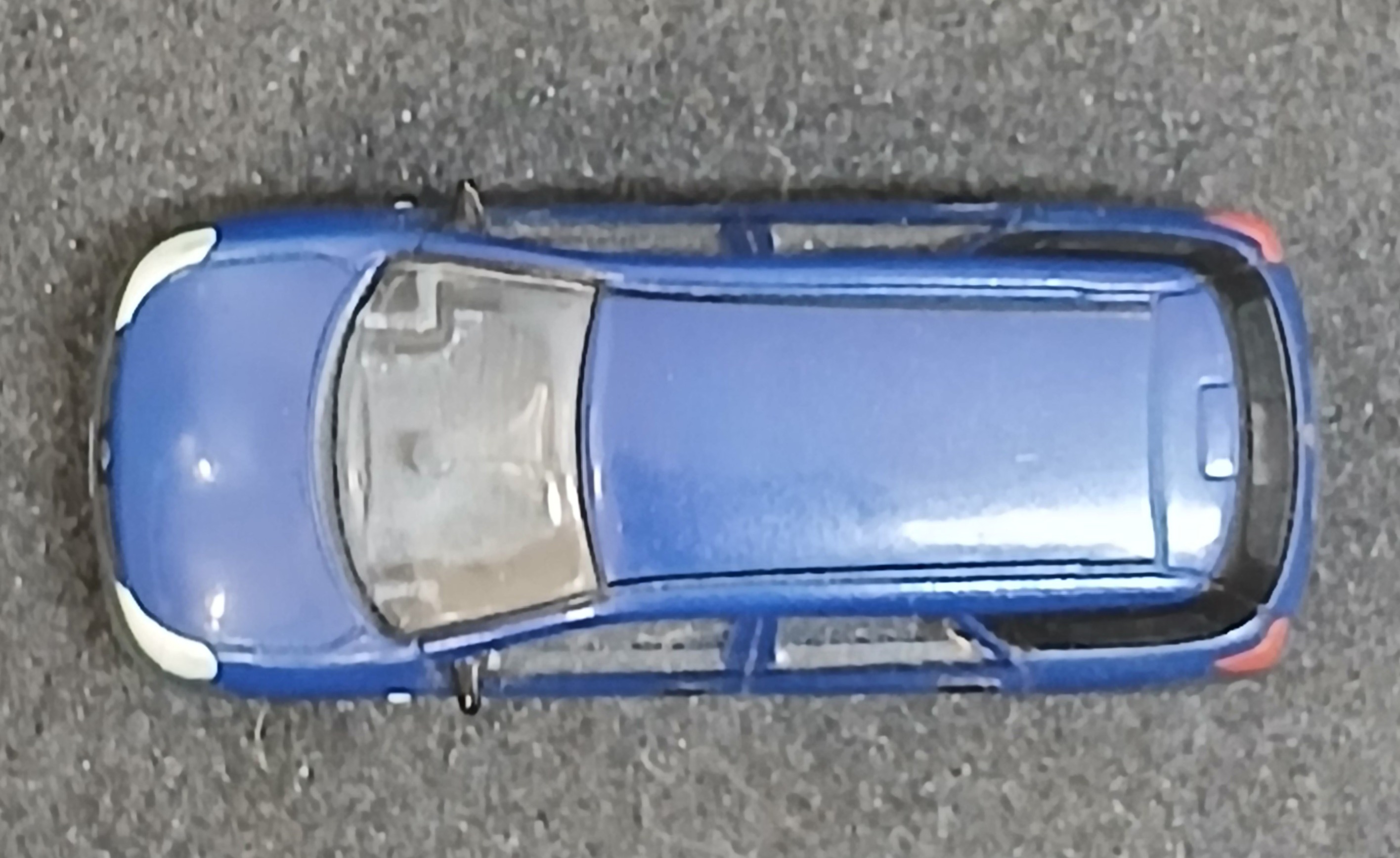 der0034003_c
