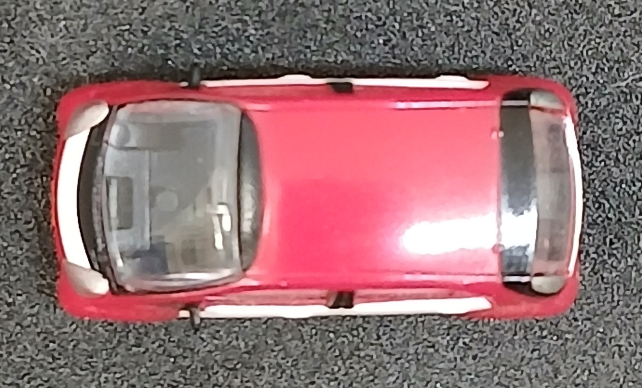 der0034004_c