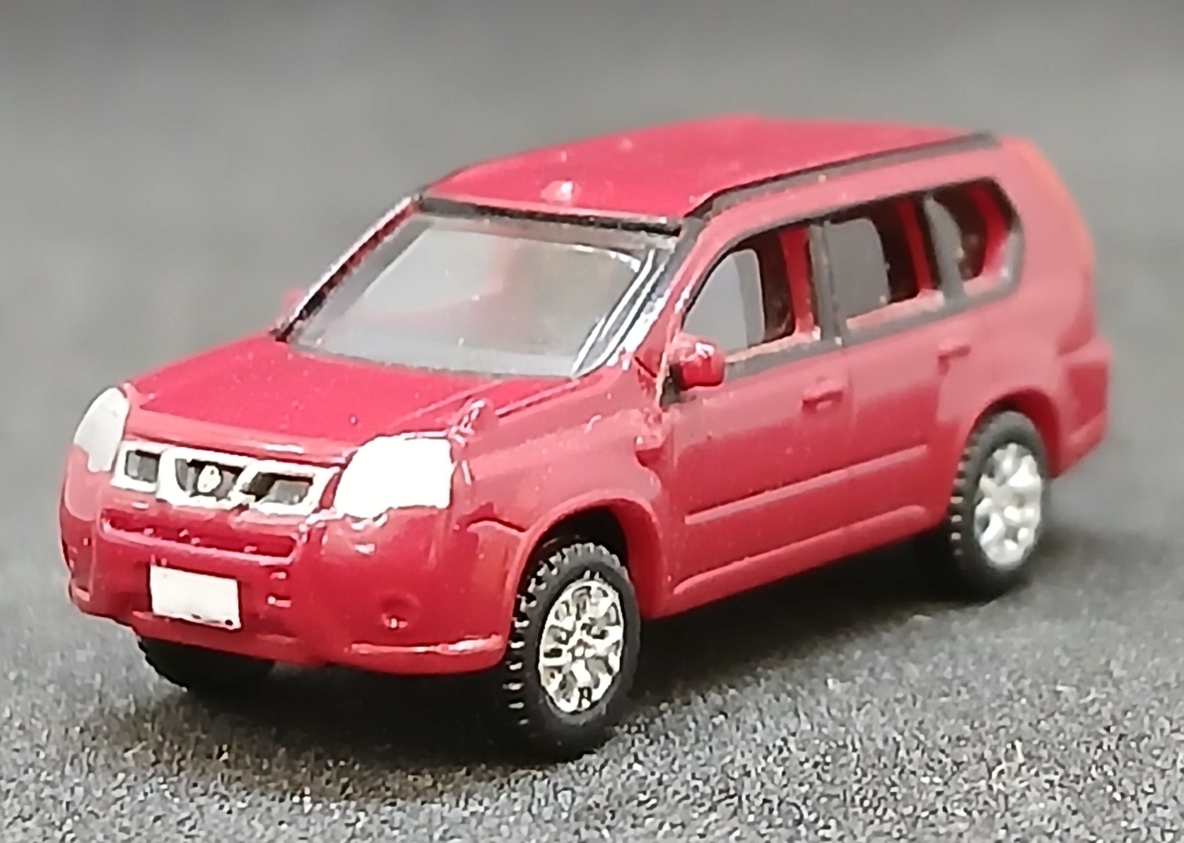der0034006_a