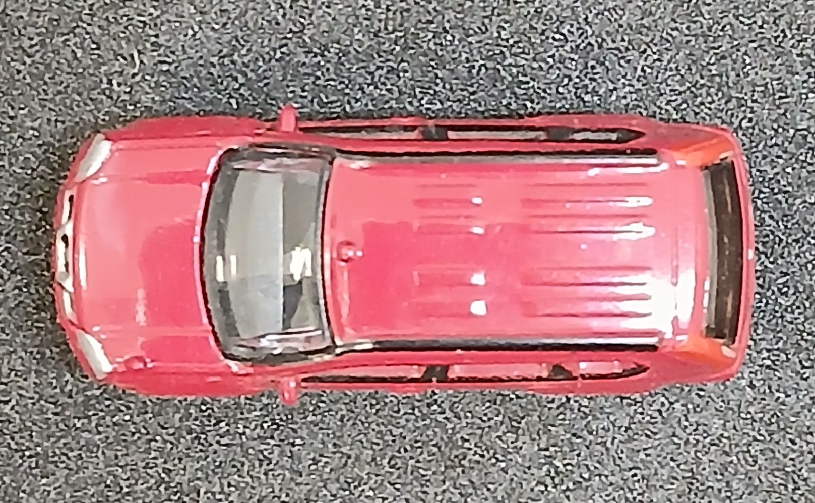 der0034006_c