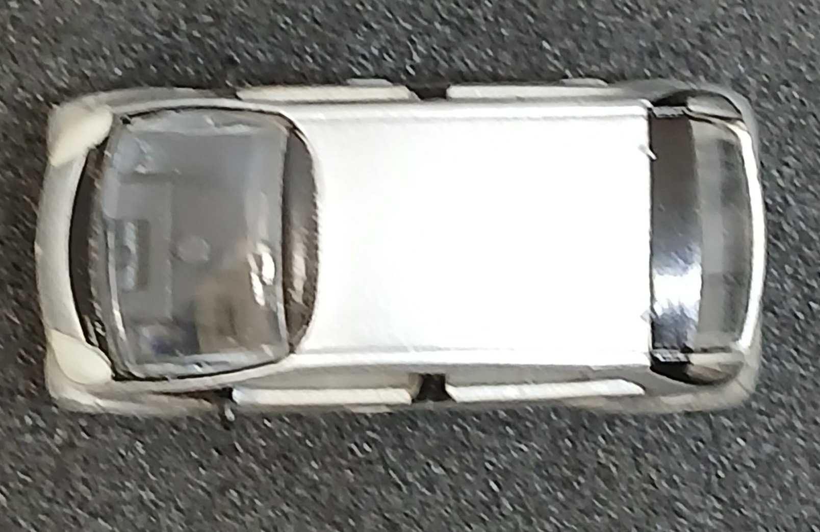 der0034010_c
