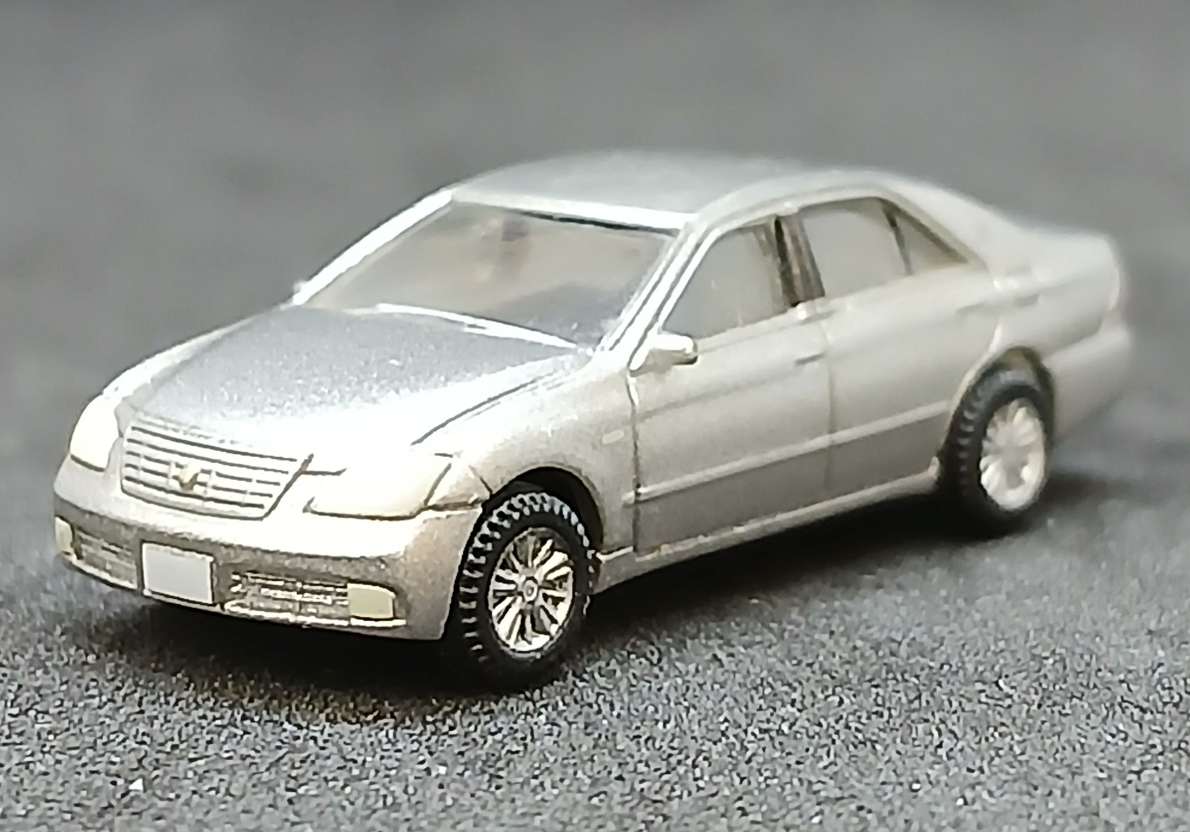 der0034012_a