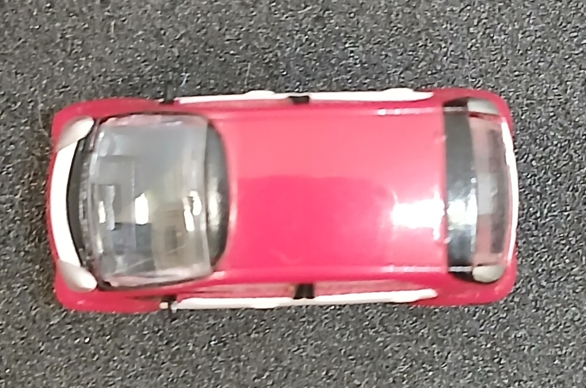 der0034015_c
