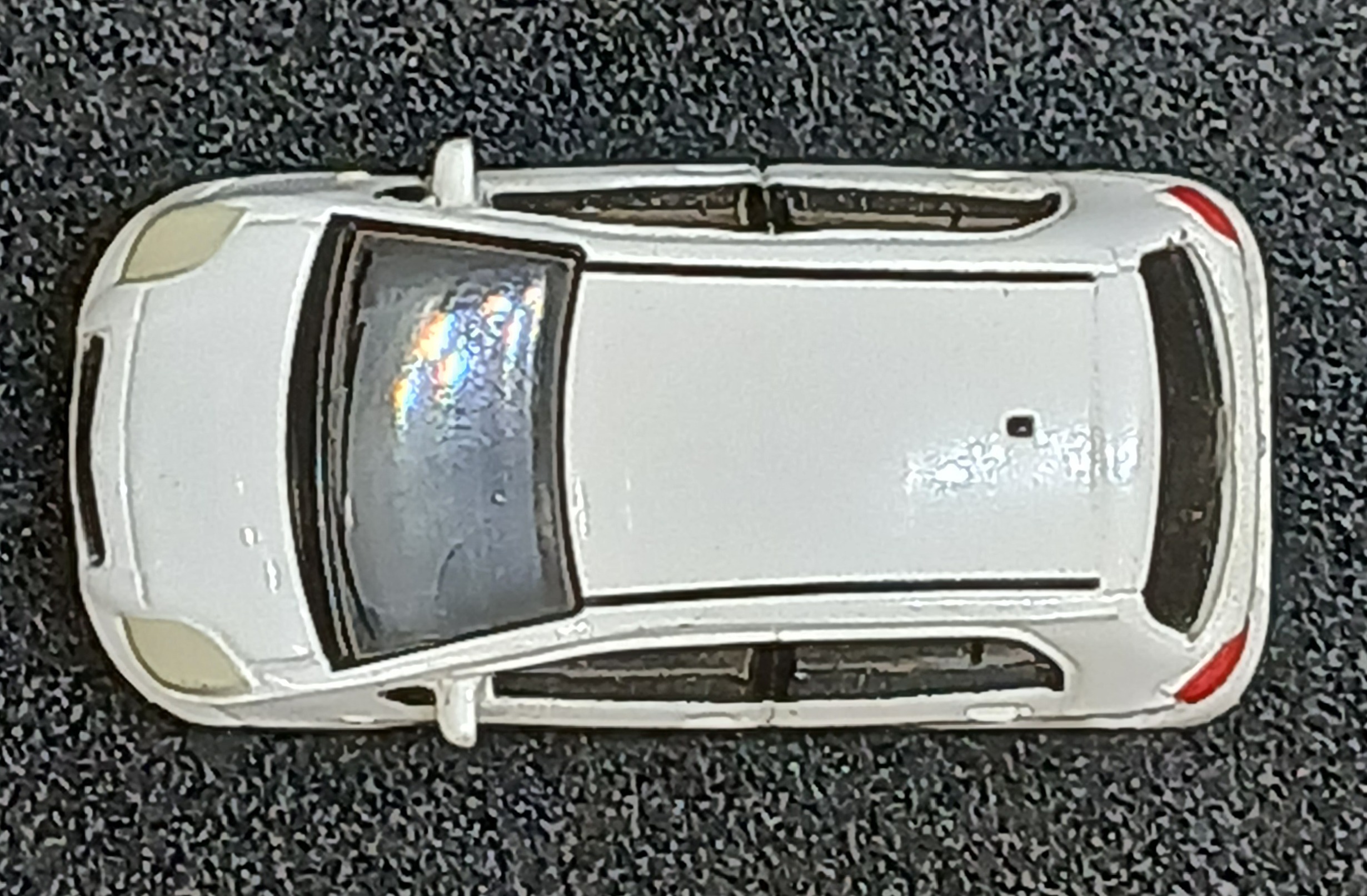 der0034016_c
