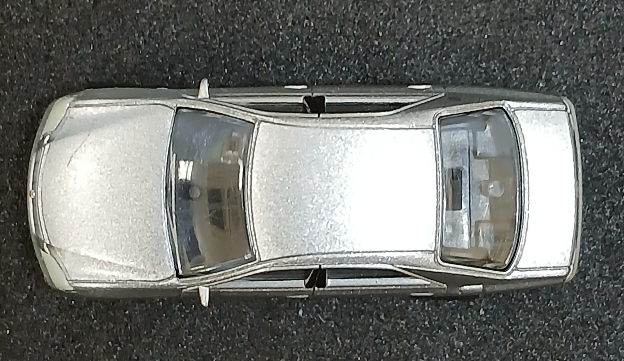 der0034017_c