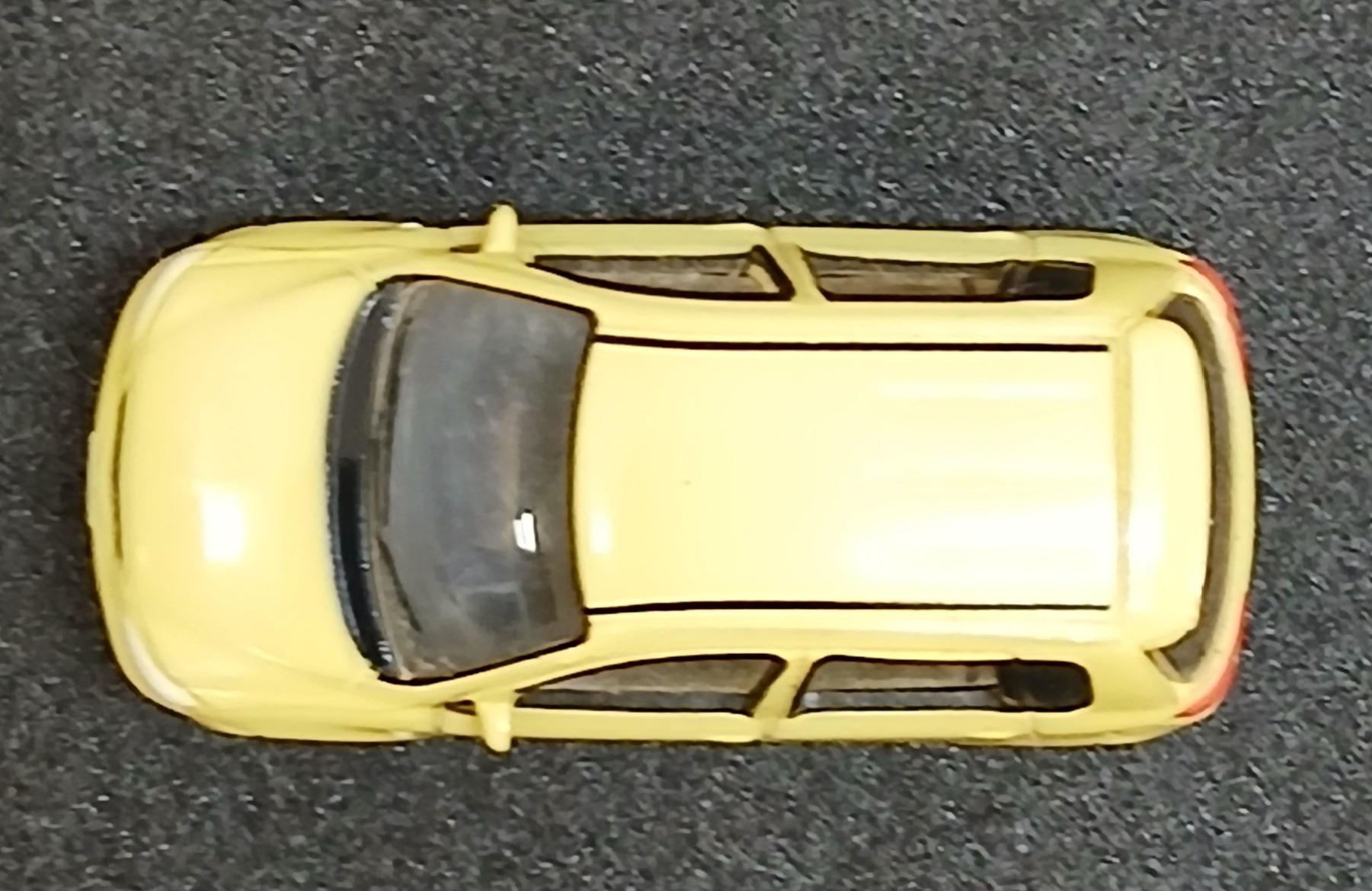 der0034019_c