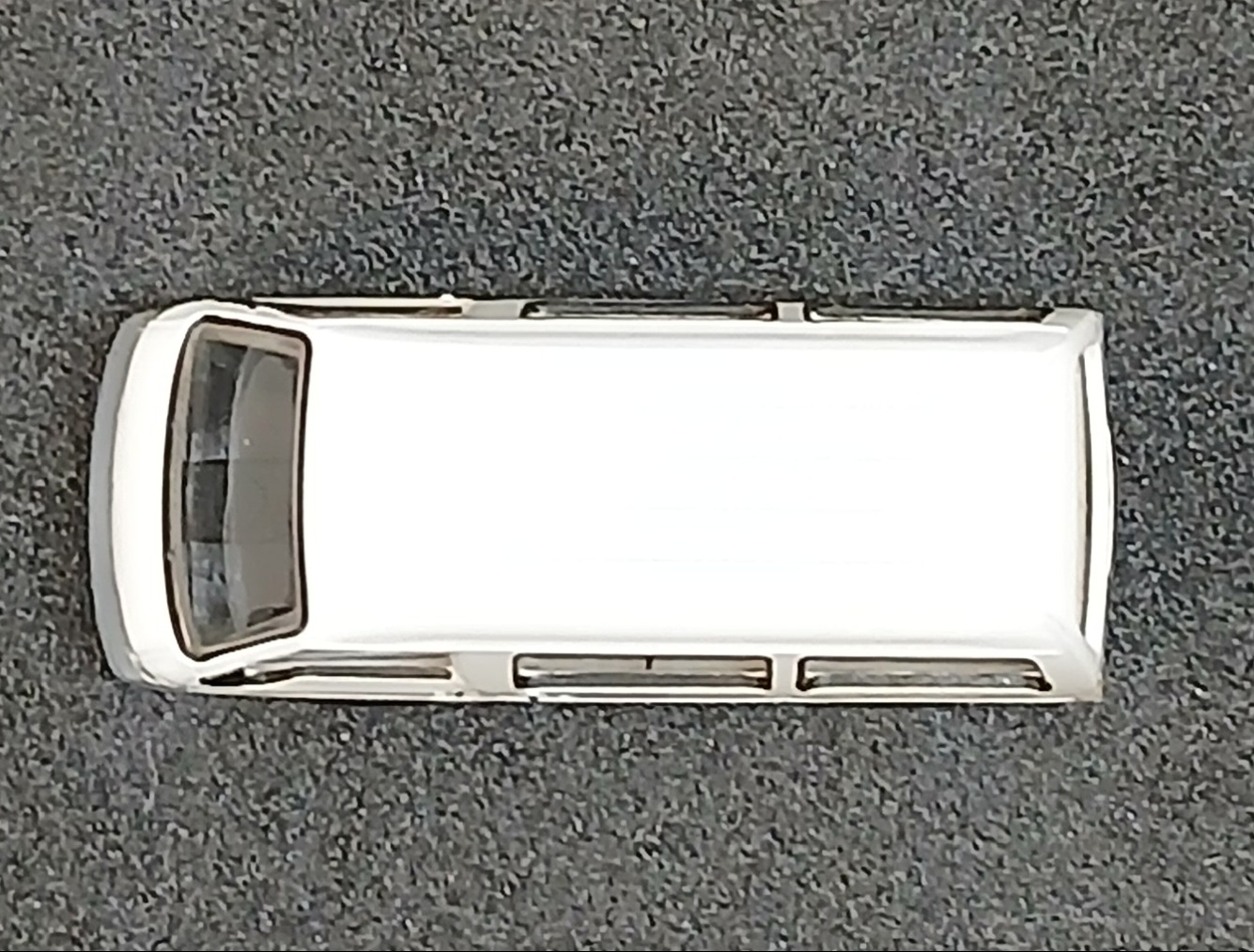 der0034020_c