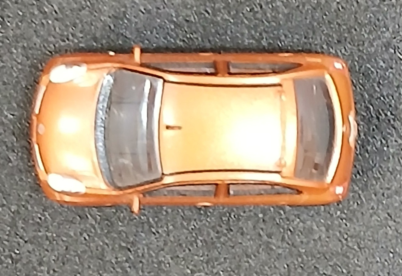 der0034022_c