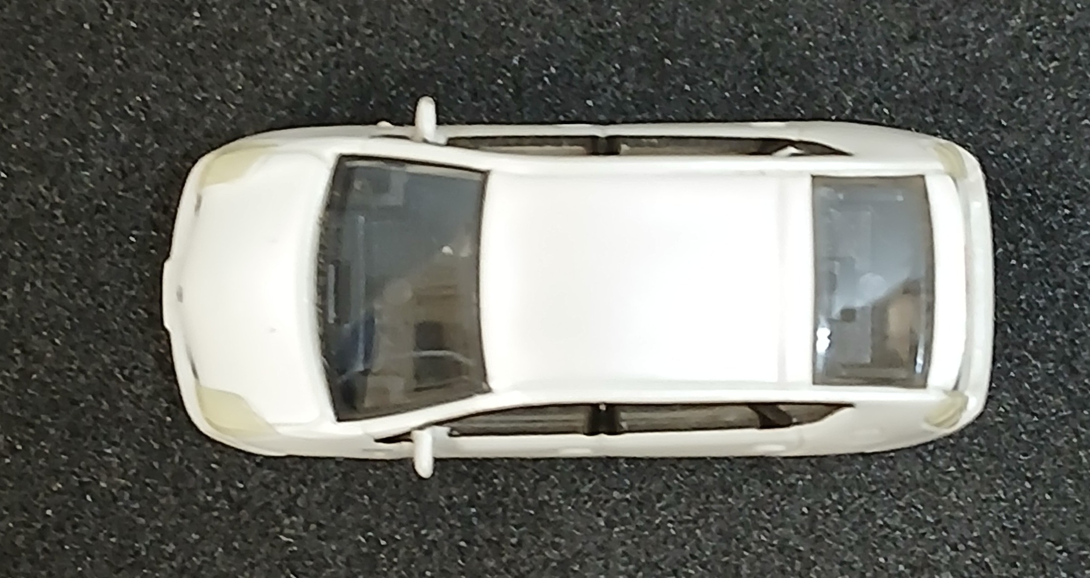 der0034023_c