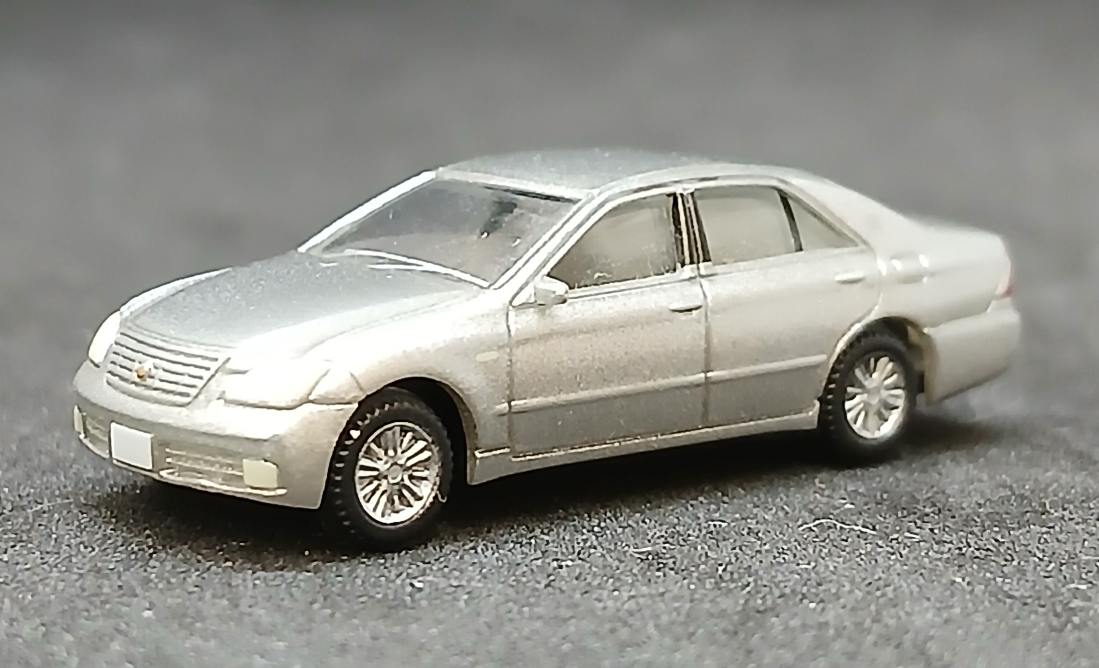 der0034026_a