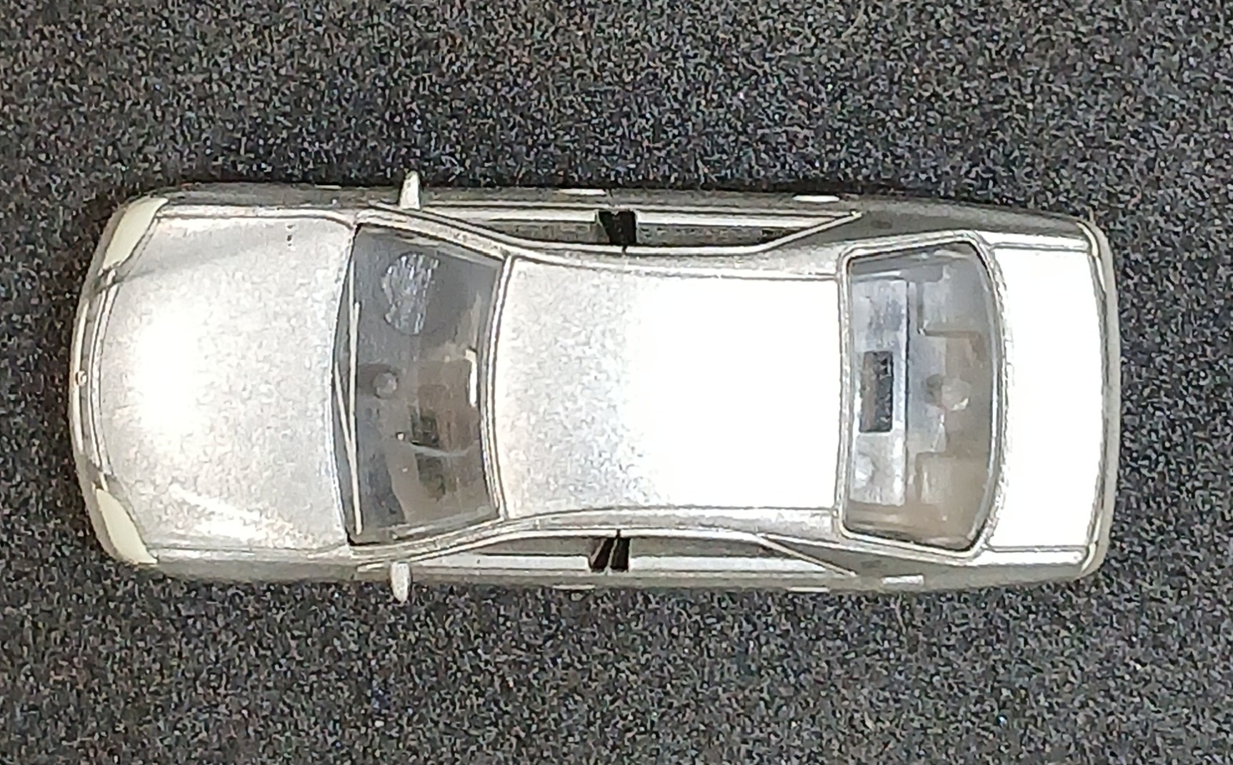 der0034026_c