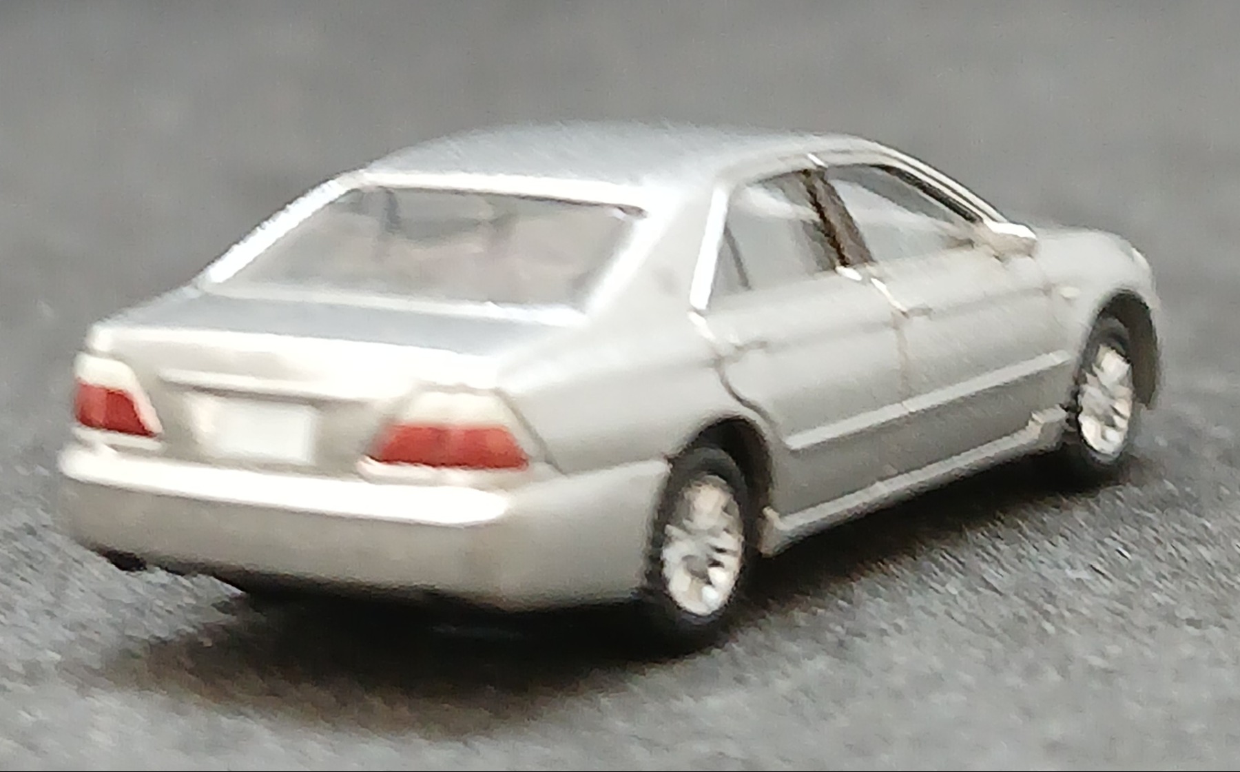 der0034027_b