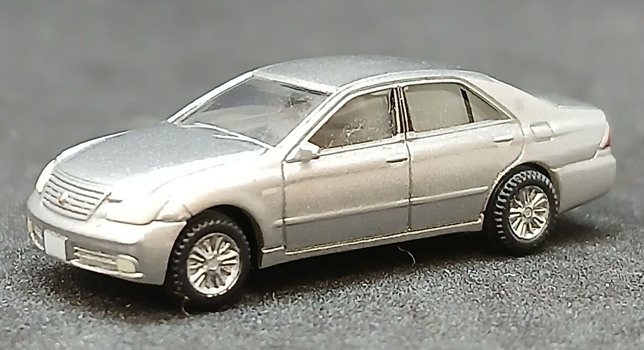 der0034028_a