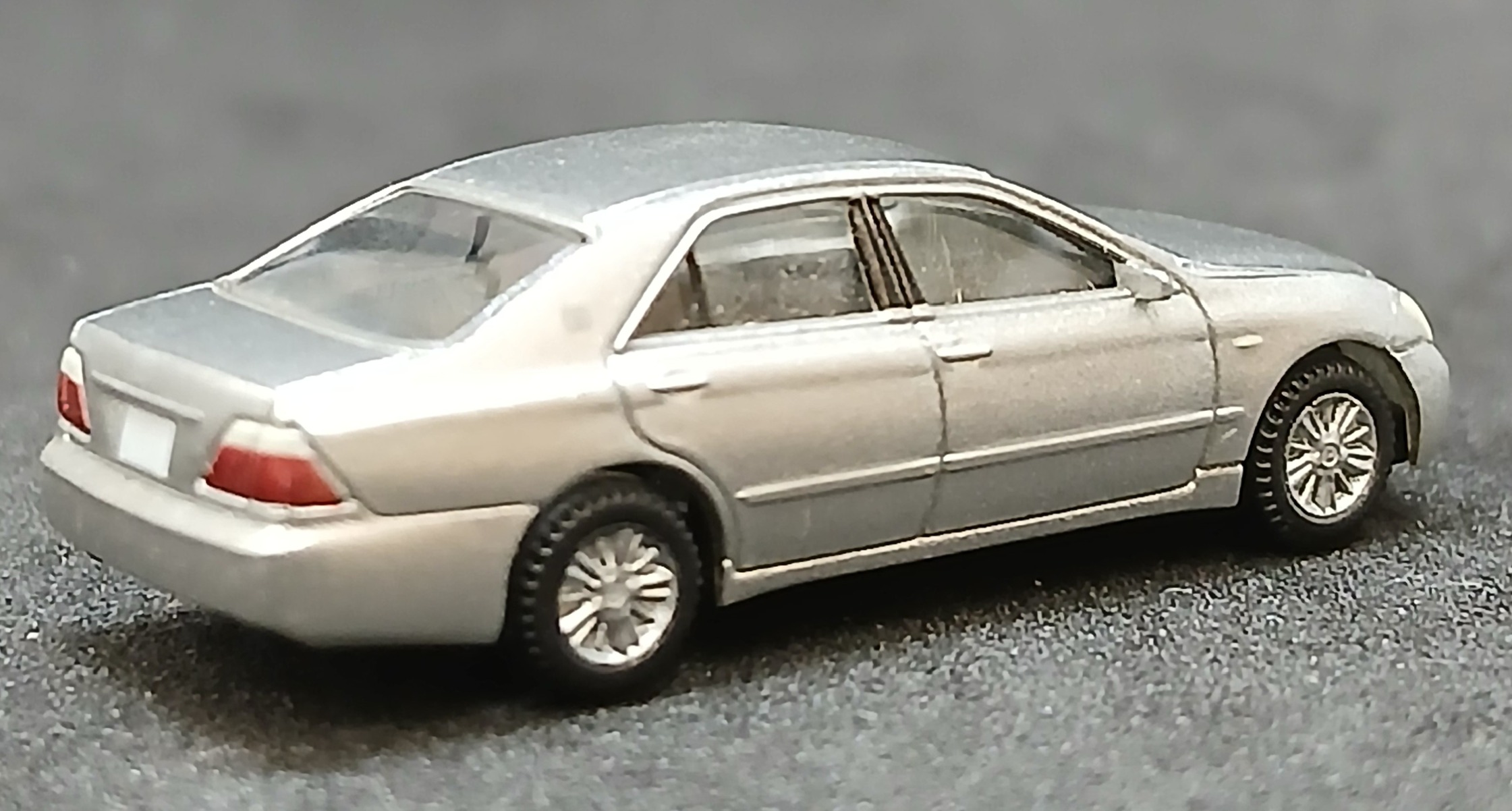 der0034028_b