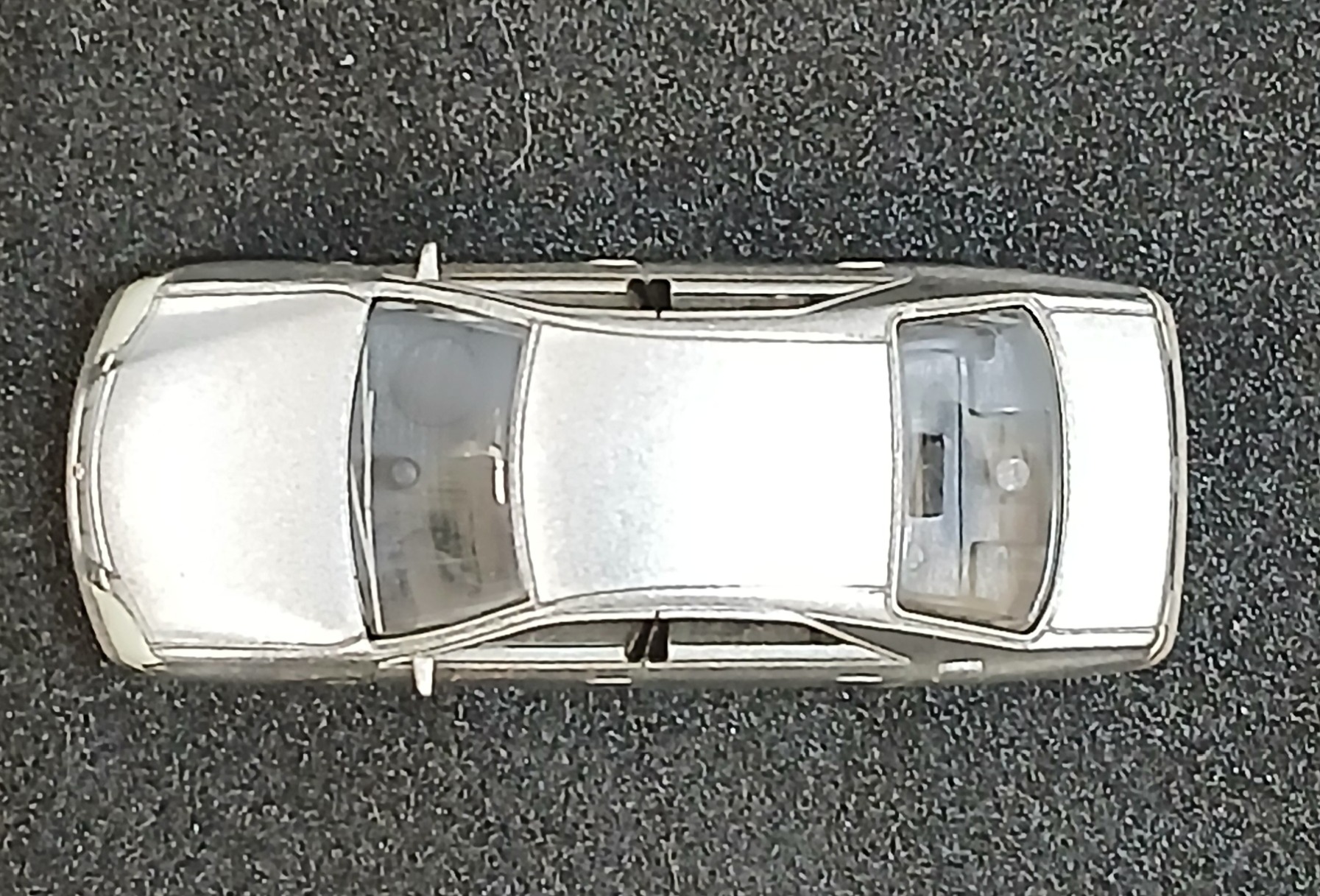 der0034028_c