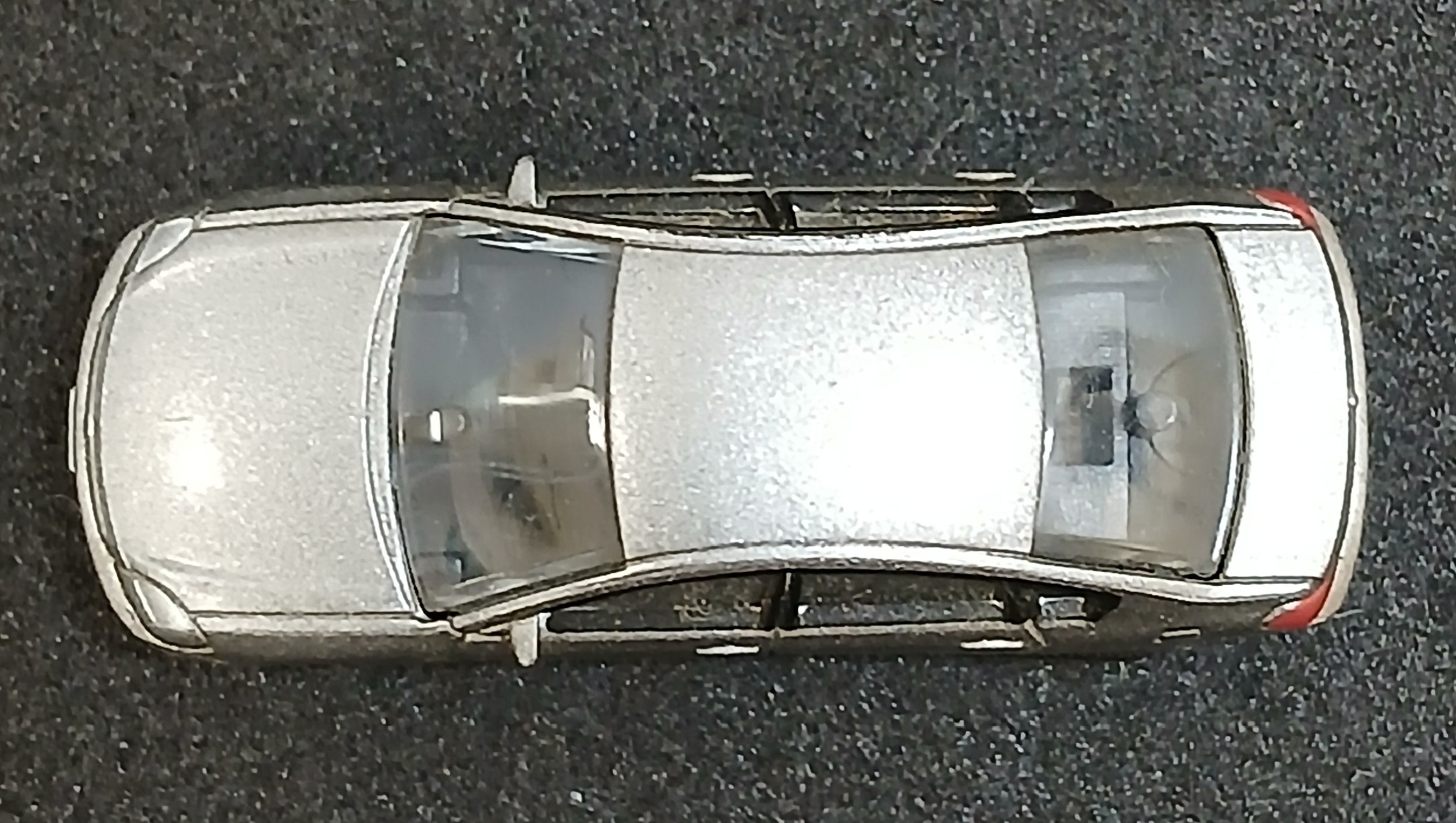 der0034029_c