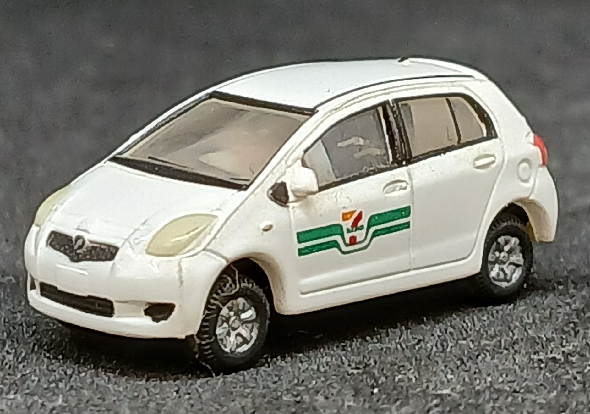 der0034030_a