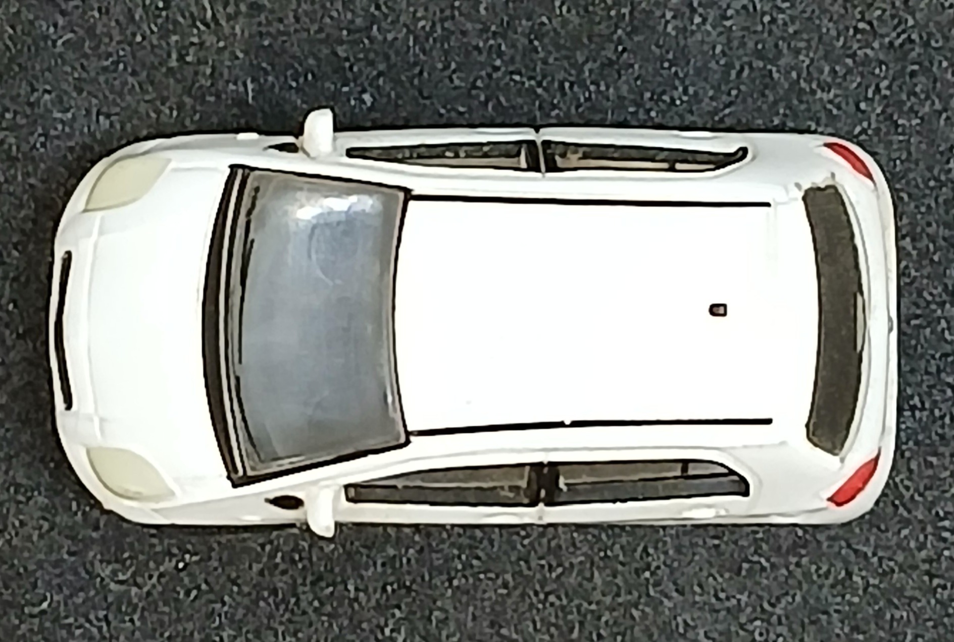 der0034030_c