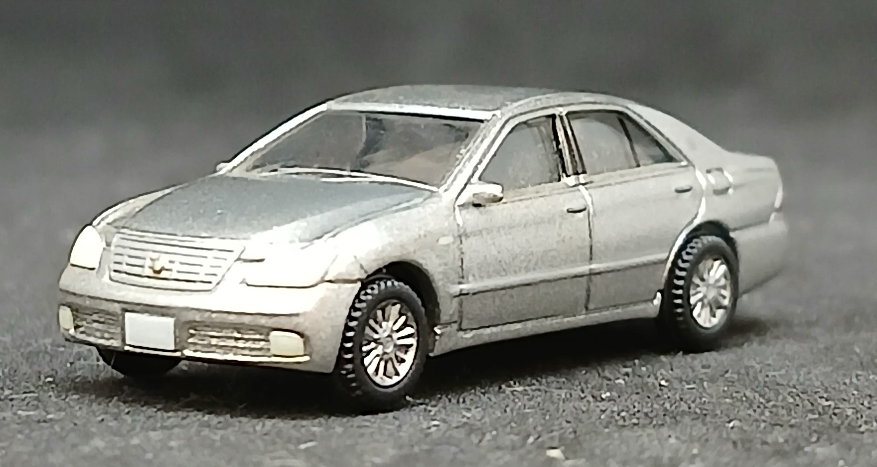 der0034031_a