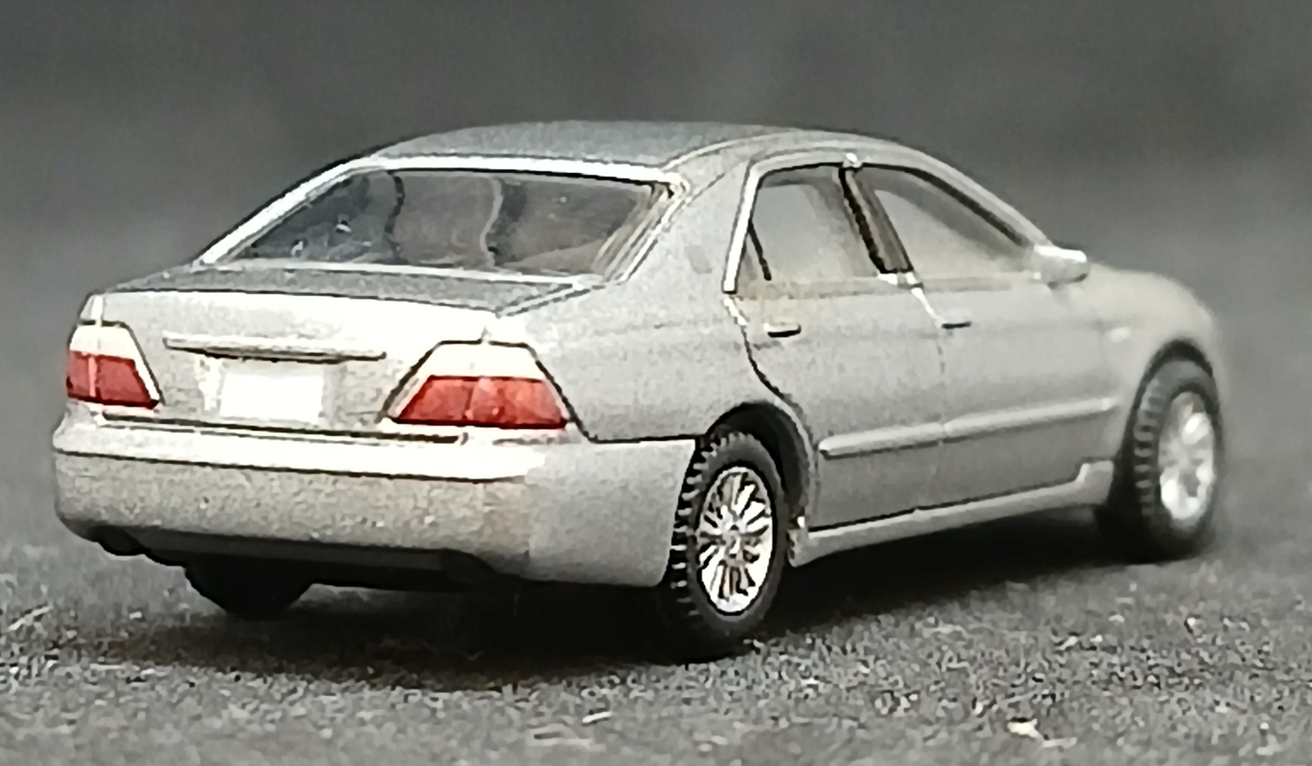 der0034031_b